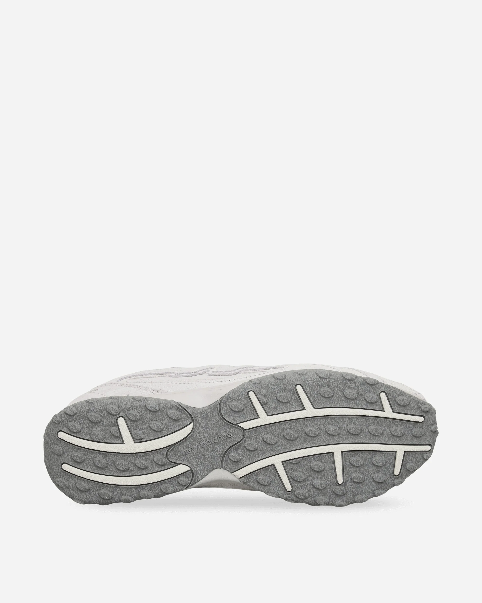204L Sneakers Pearl Grey - Image 5