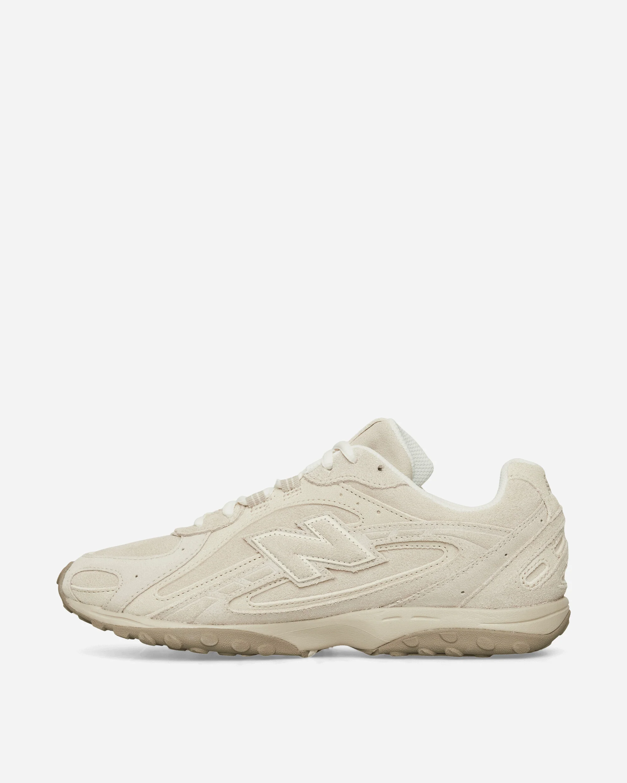 204L Sneakers Timberwolf / Linen - Image 3