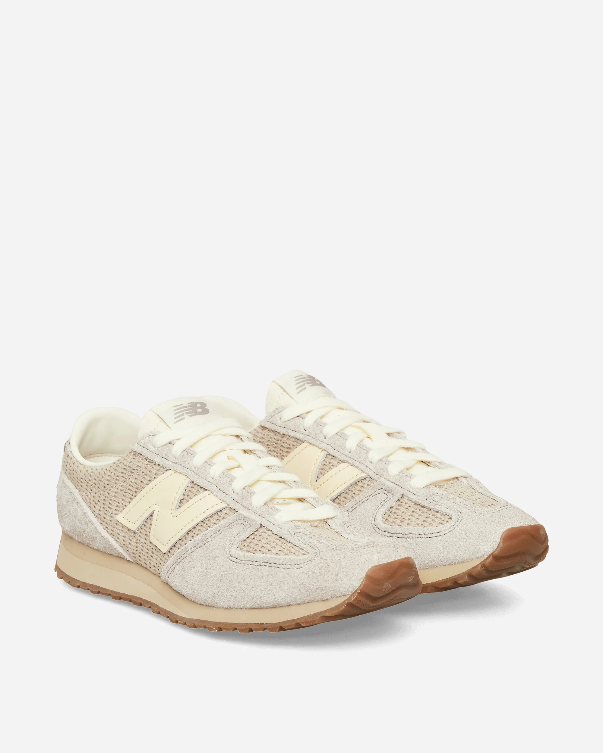 471 Sneakers Shipyard - Image 2