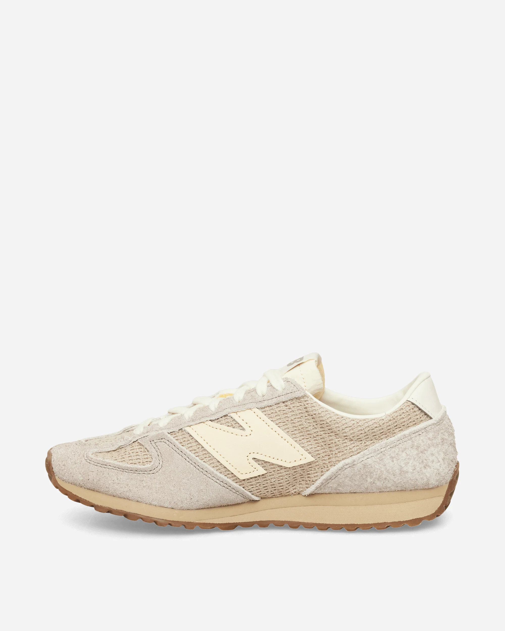 471 Sneakers Shipyard - Image 3