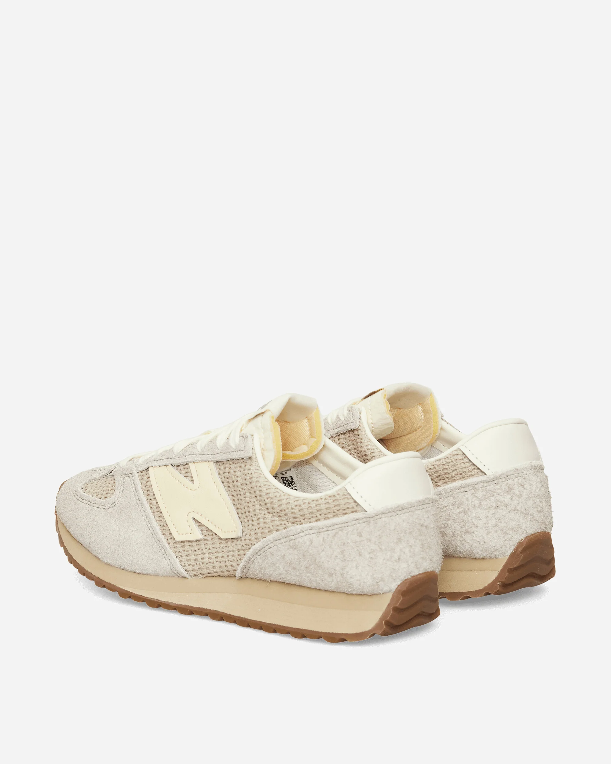 471 Sneakers Shipyard - Image 4