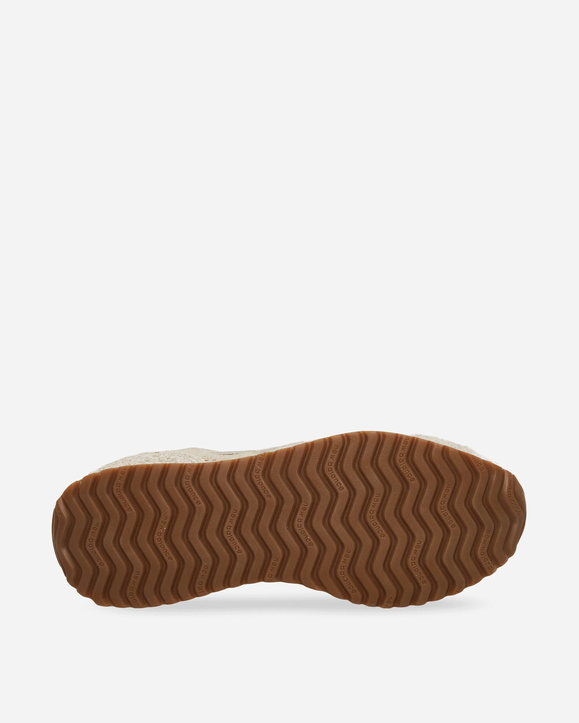 471 Sneakers Shipyard - Image 5