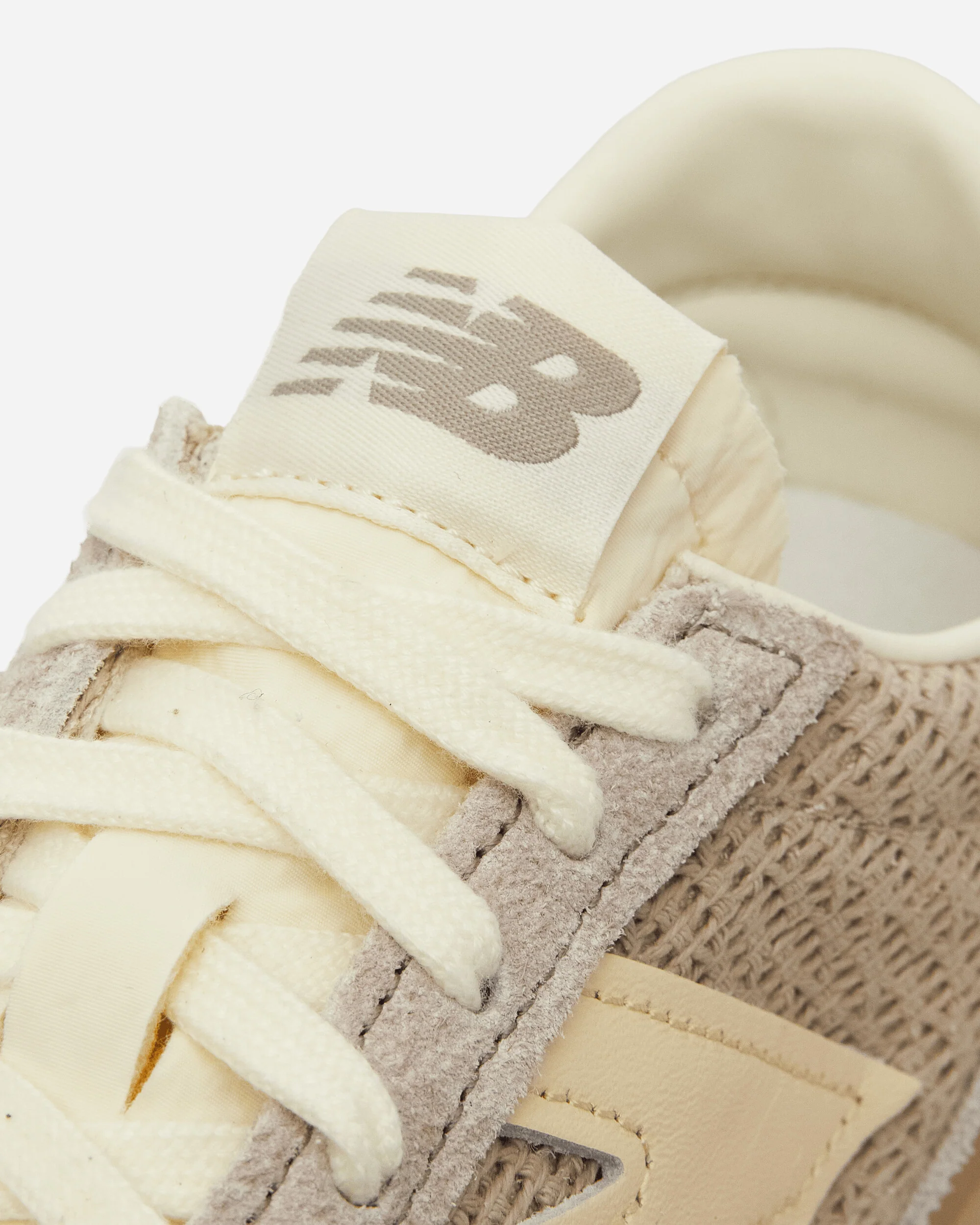 471 Sneakers Shipyard - Image 6