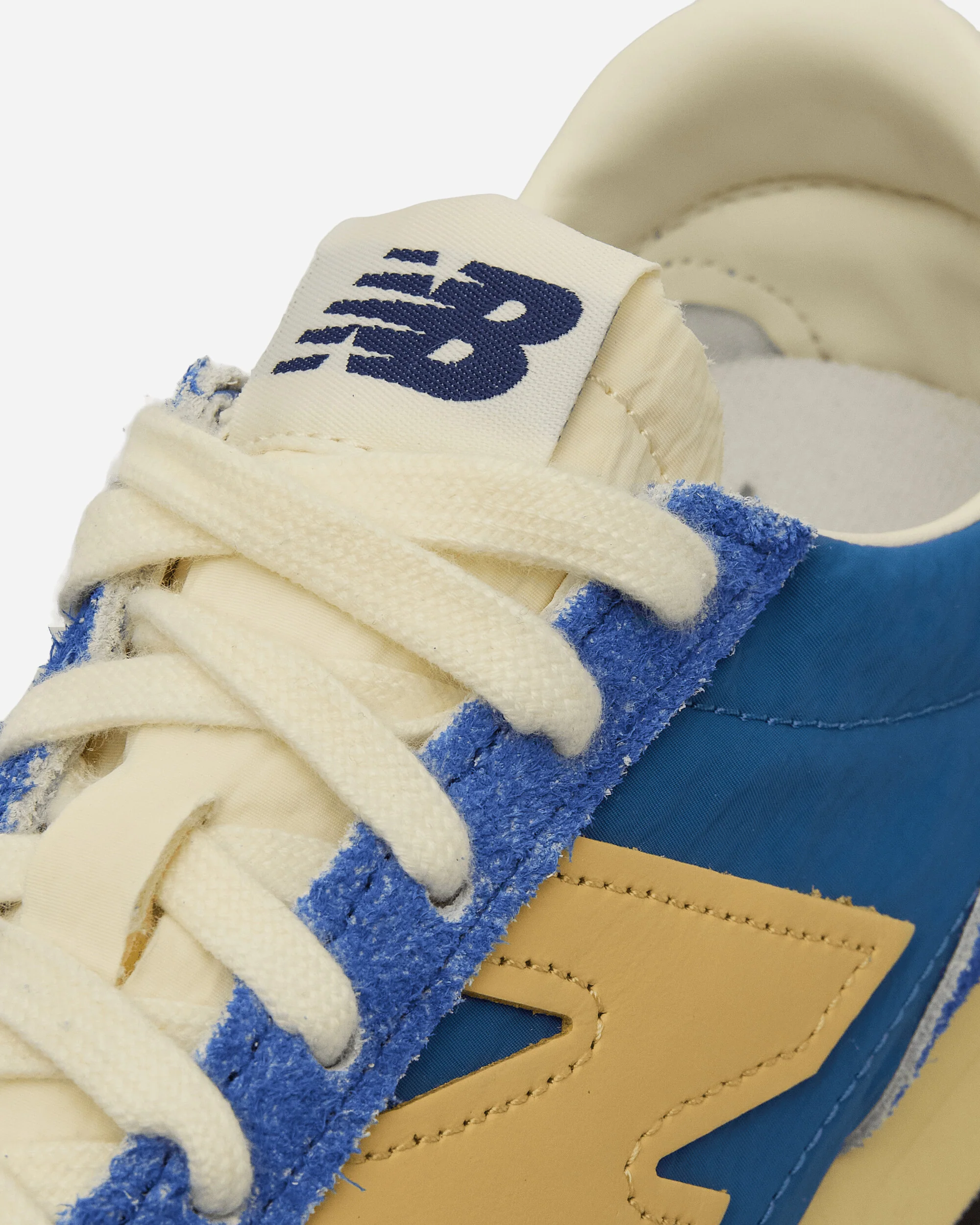 471 Sneakers Blue Agate / Hay - Image 6
