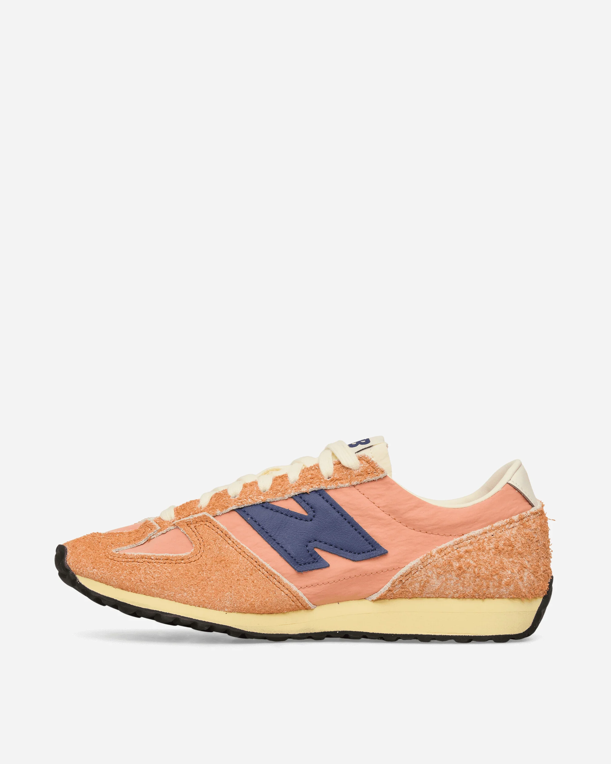 471 Sneakers Peach Nectar / Blue Oyster - Image 3