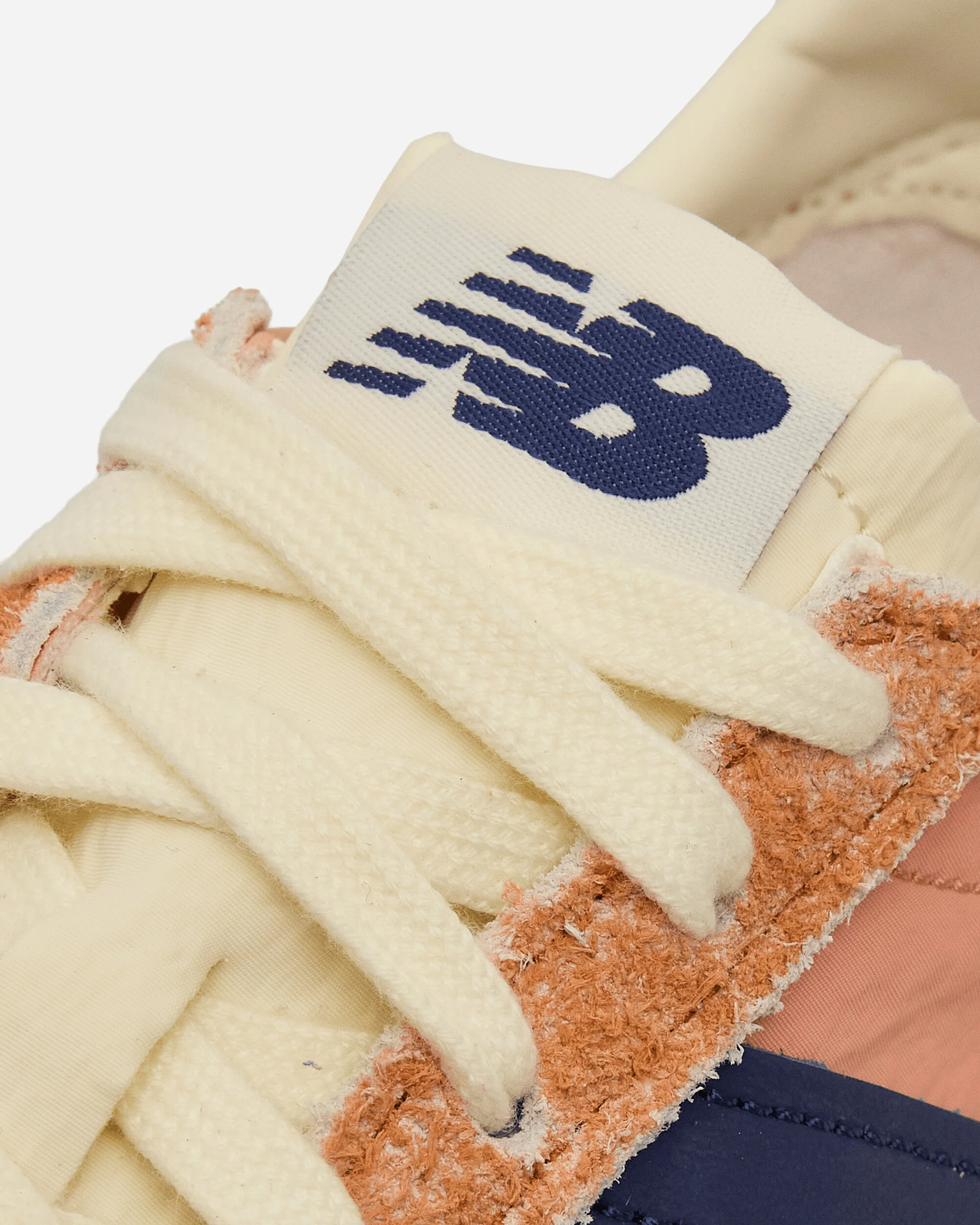 471 Sneakers Peach Nectar / Blue Oyster - Image 6