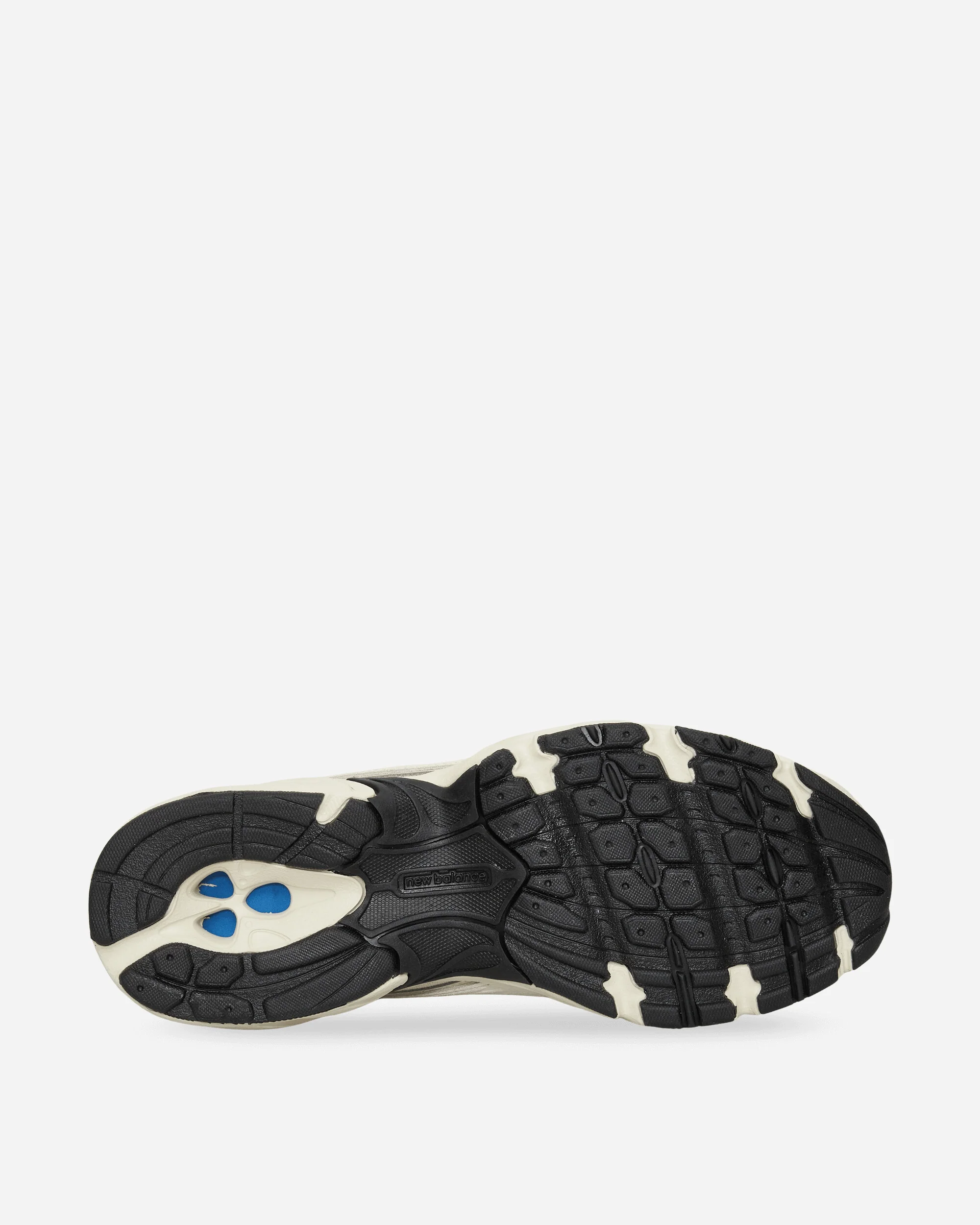 509 Sneakers Bisque / Black - Image 5
