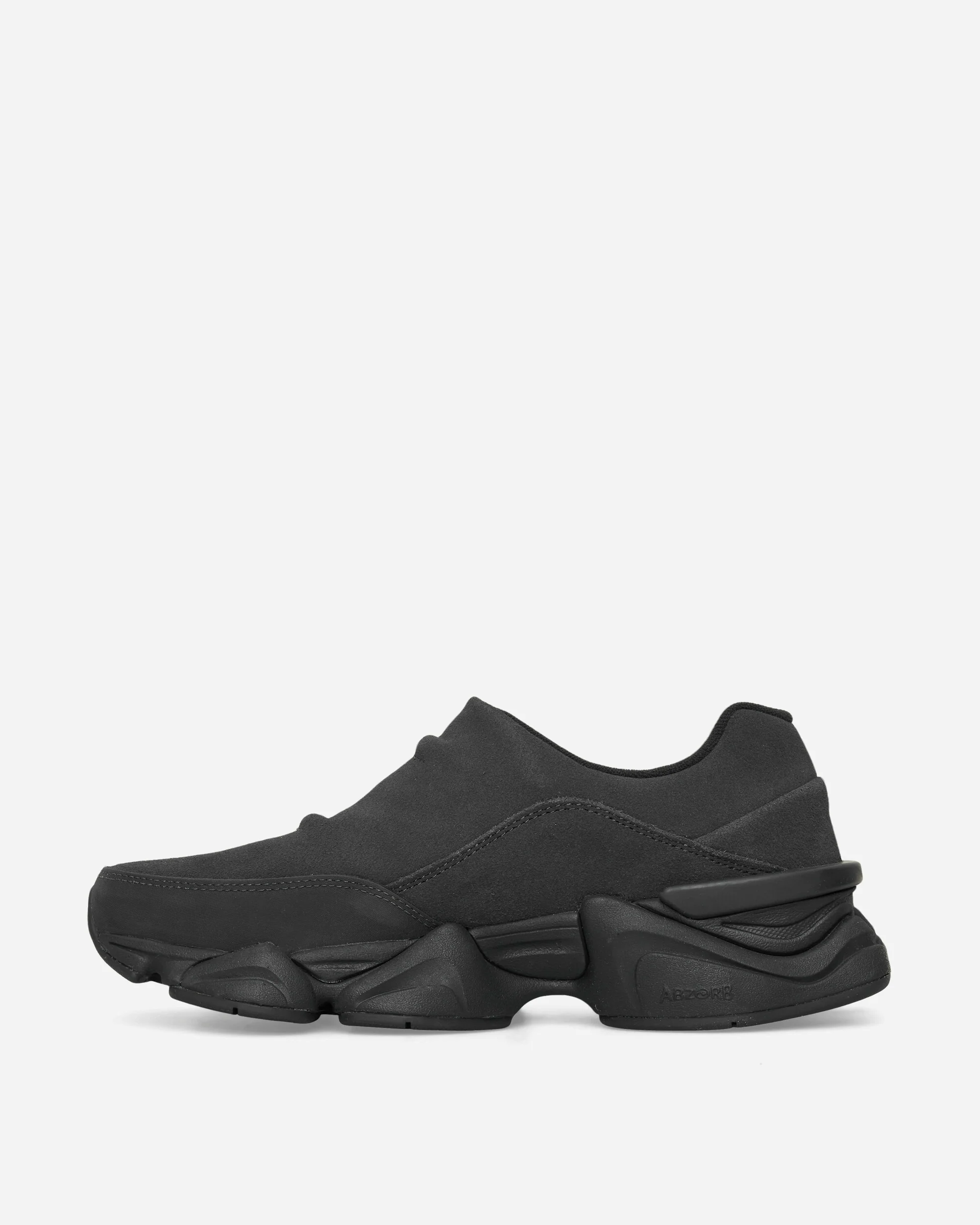 8040 Sneakers Phantom / Magnet - Image 3