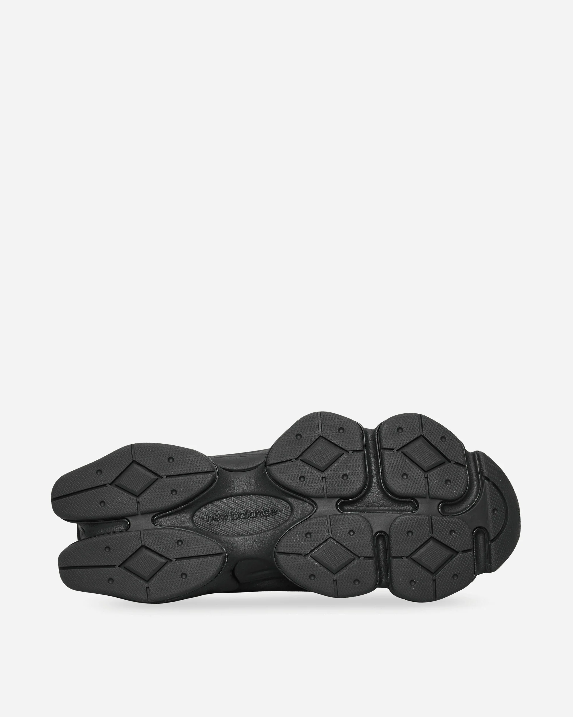 8040 Sneakers Phantom / Magnet - Image 5