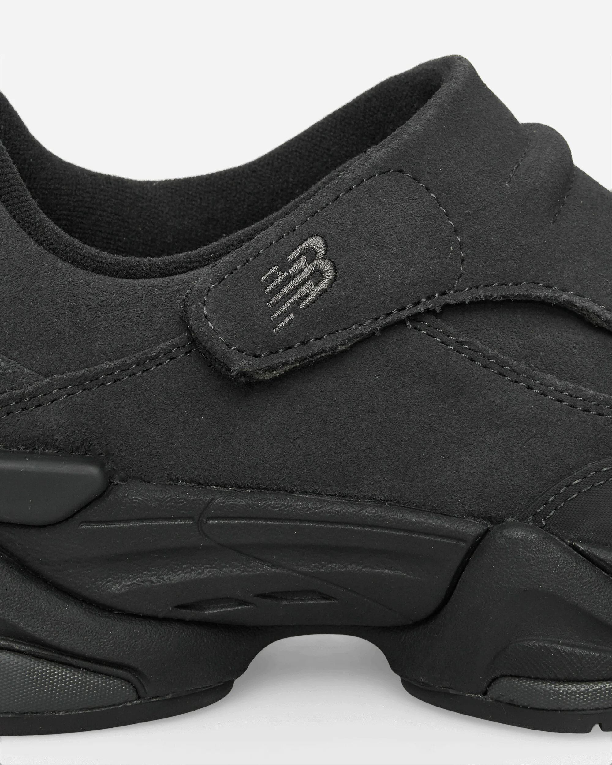 8040 Sneakers Phantom / Magnet - Image 6