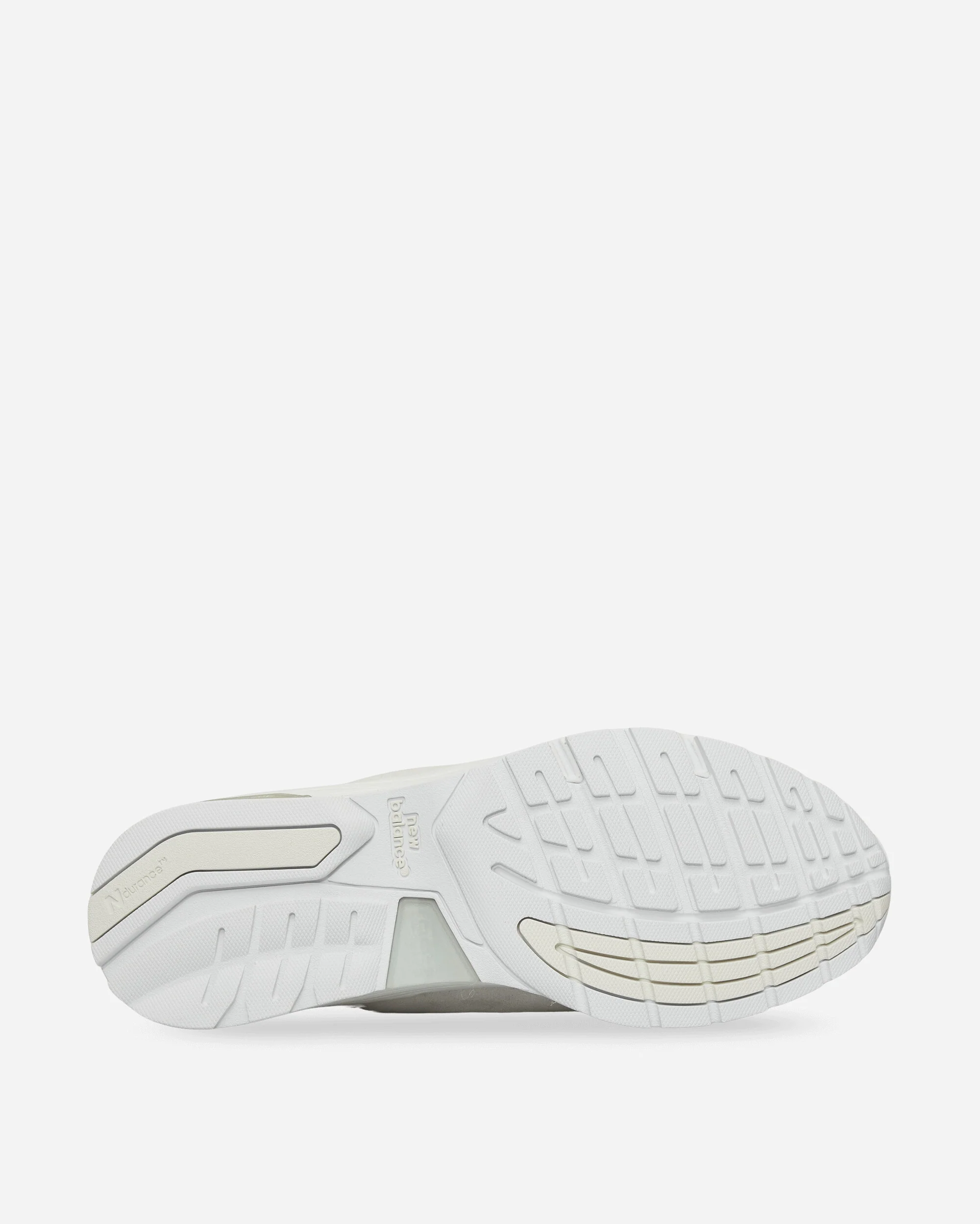Made in USA 992 Sneakers Nimbus Cloud / White Silver - Image 5