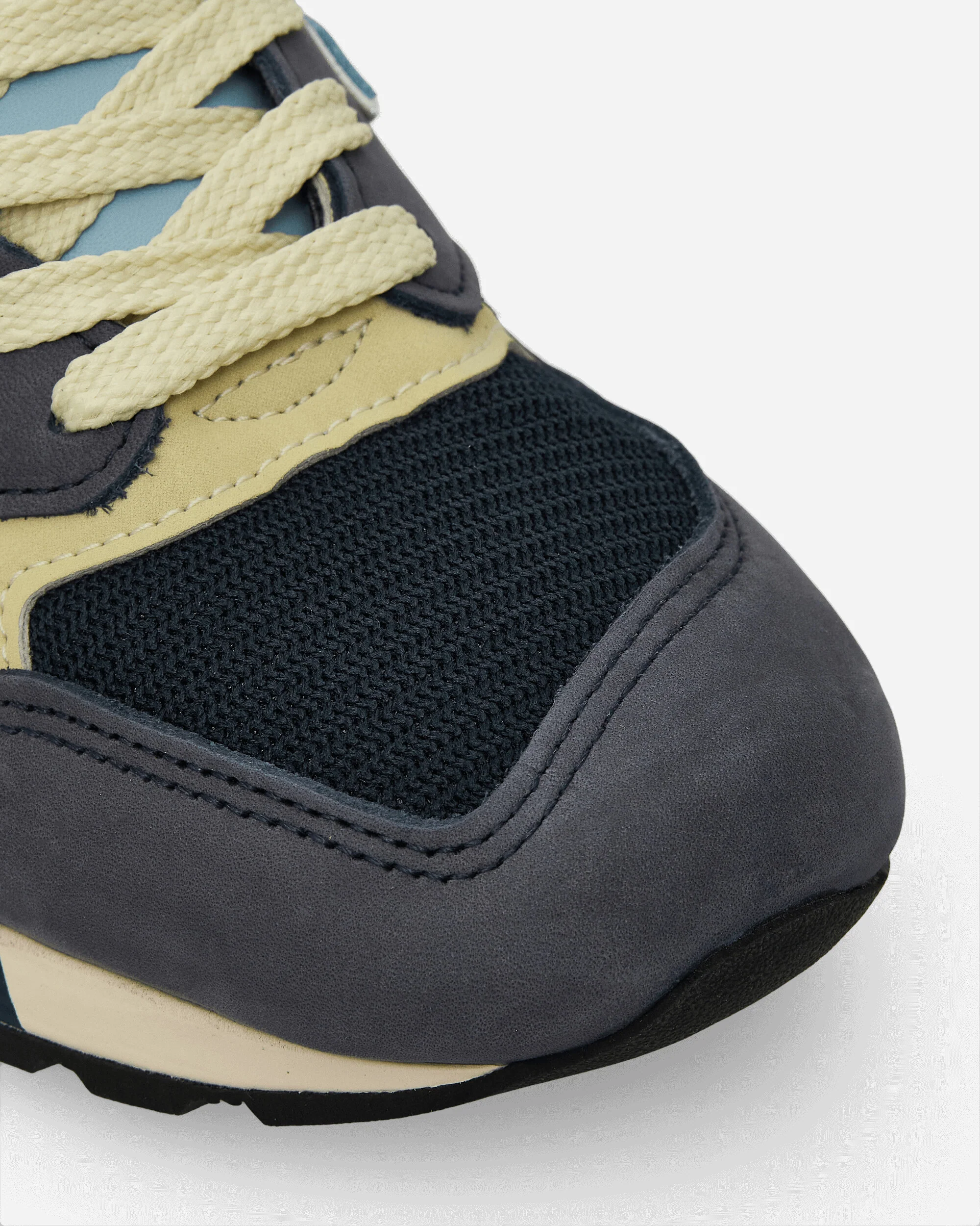 Made in USA 998 Sneakers Navy - Image 6