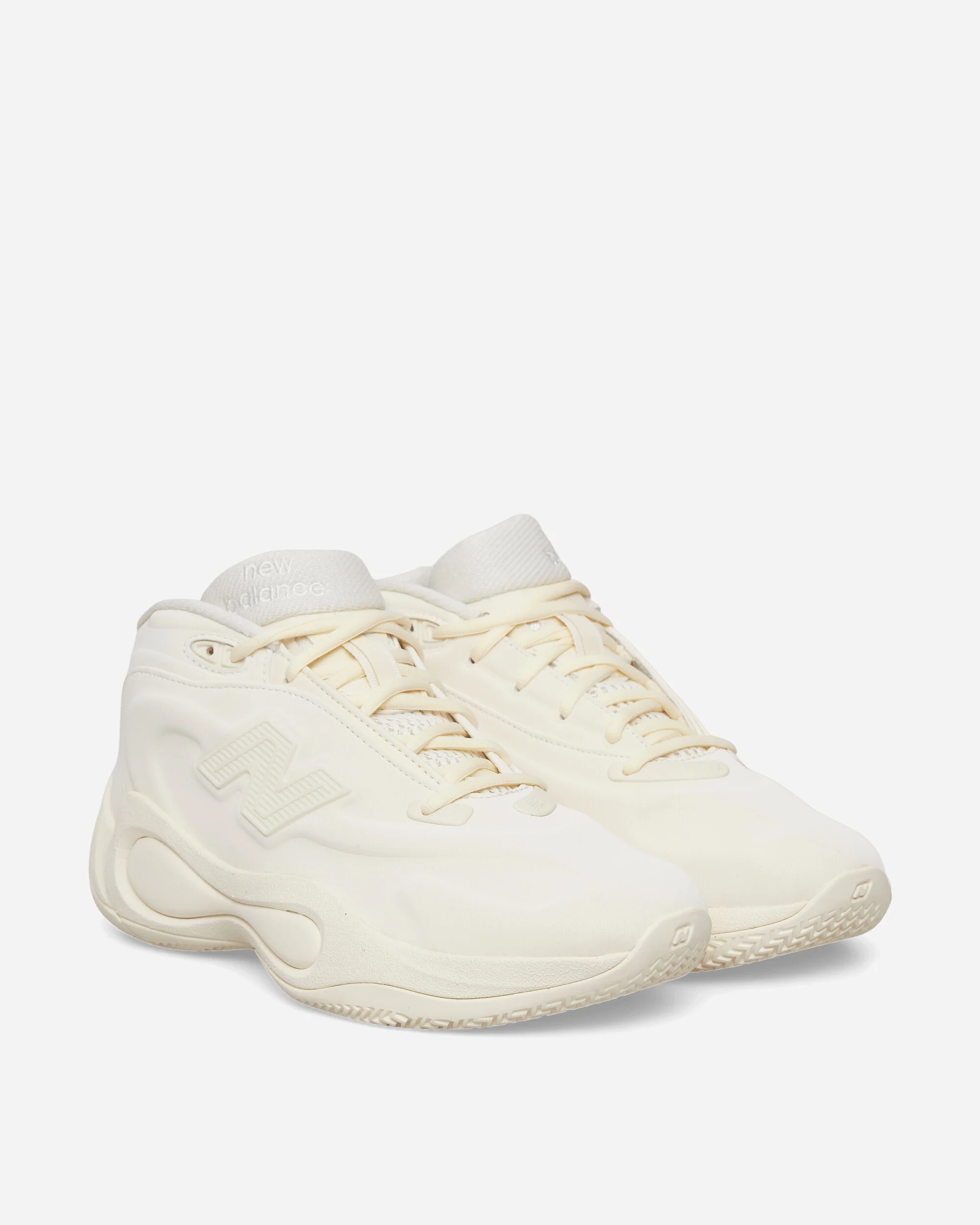 P400 Sneakers Permafrost - Image 2