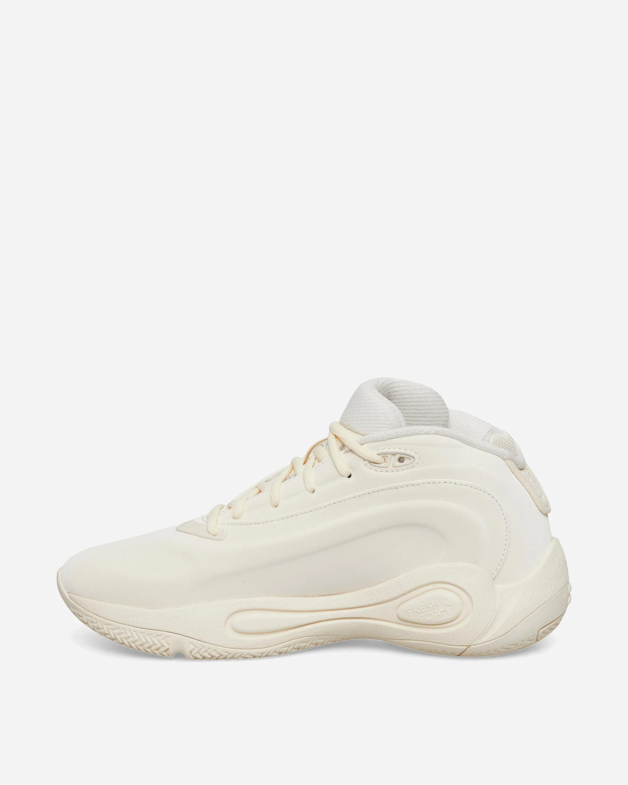 P400 Sneakers Permafrost - Image 3