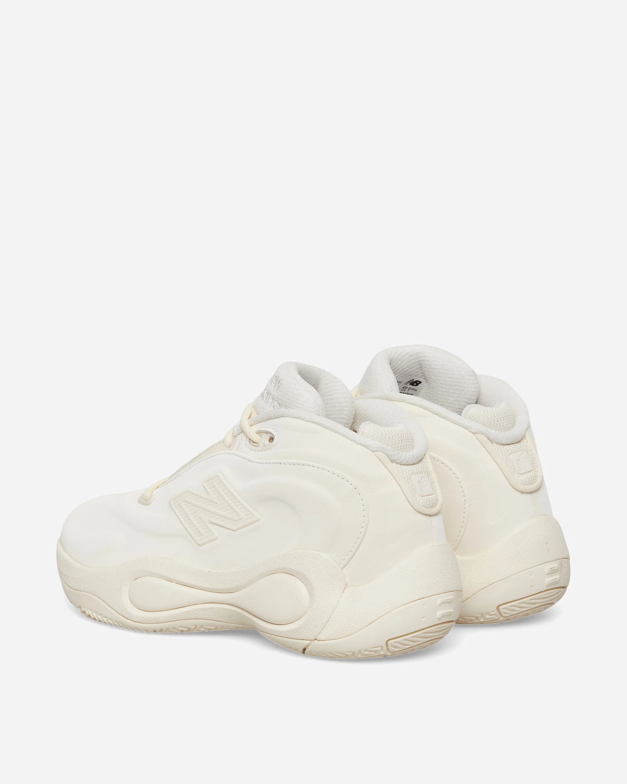 P400 Sneakers Permafrost - Image 4