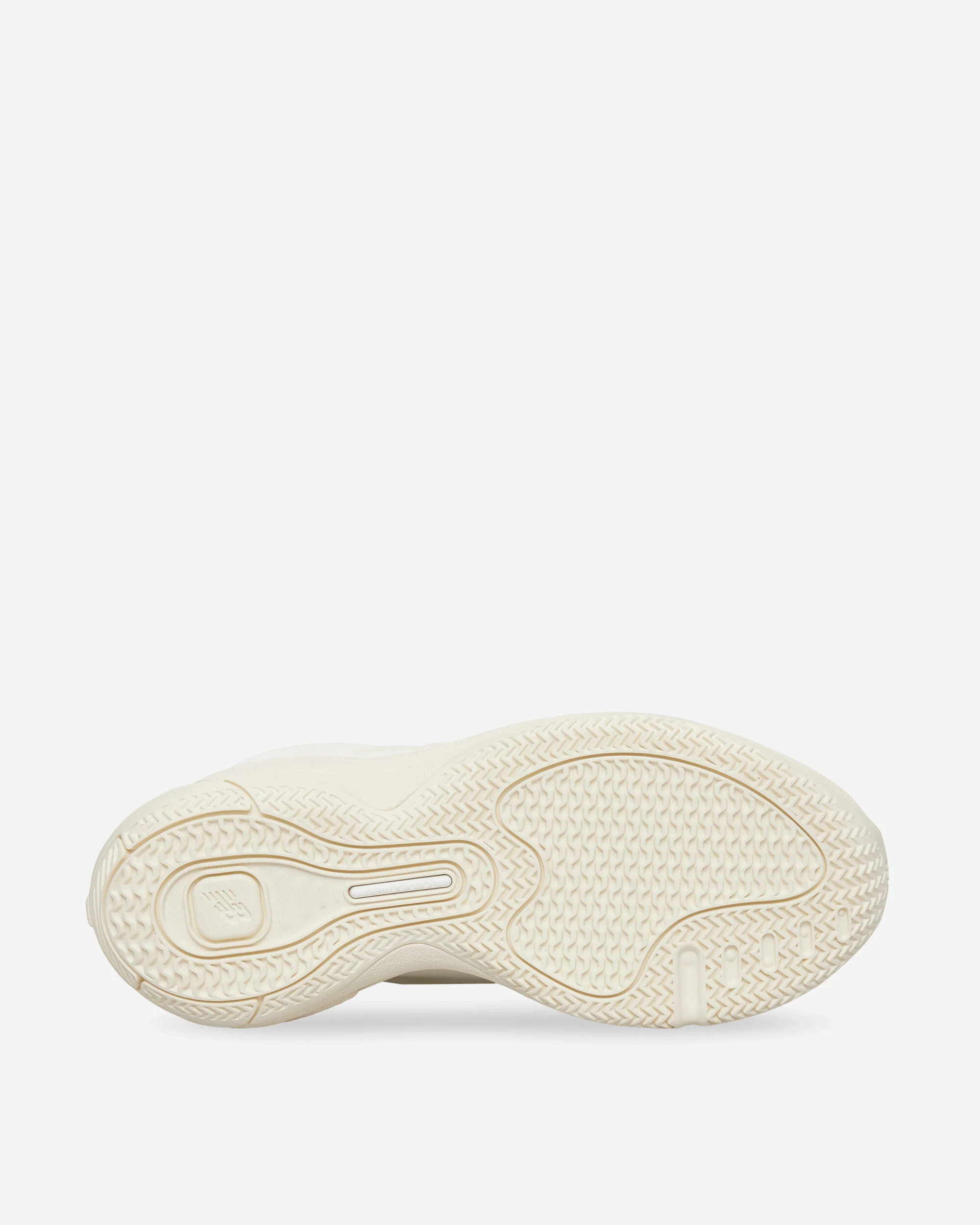 P400 Sneakers Permafrost - Image 5