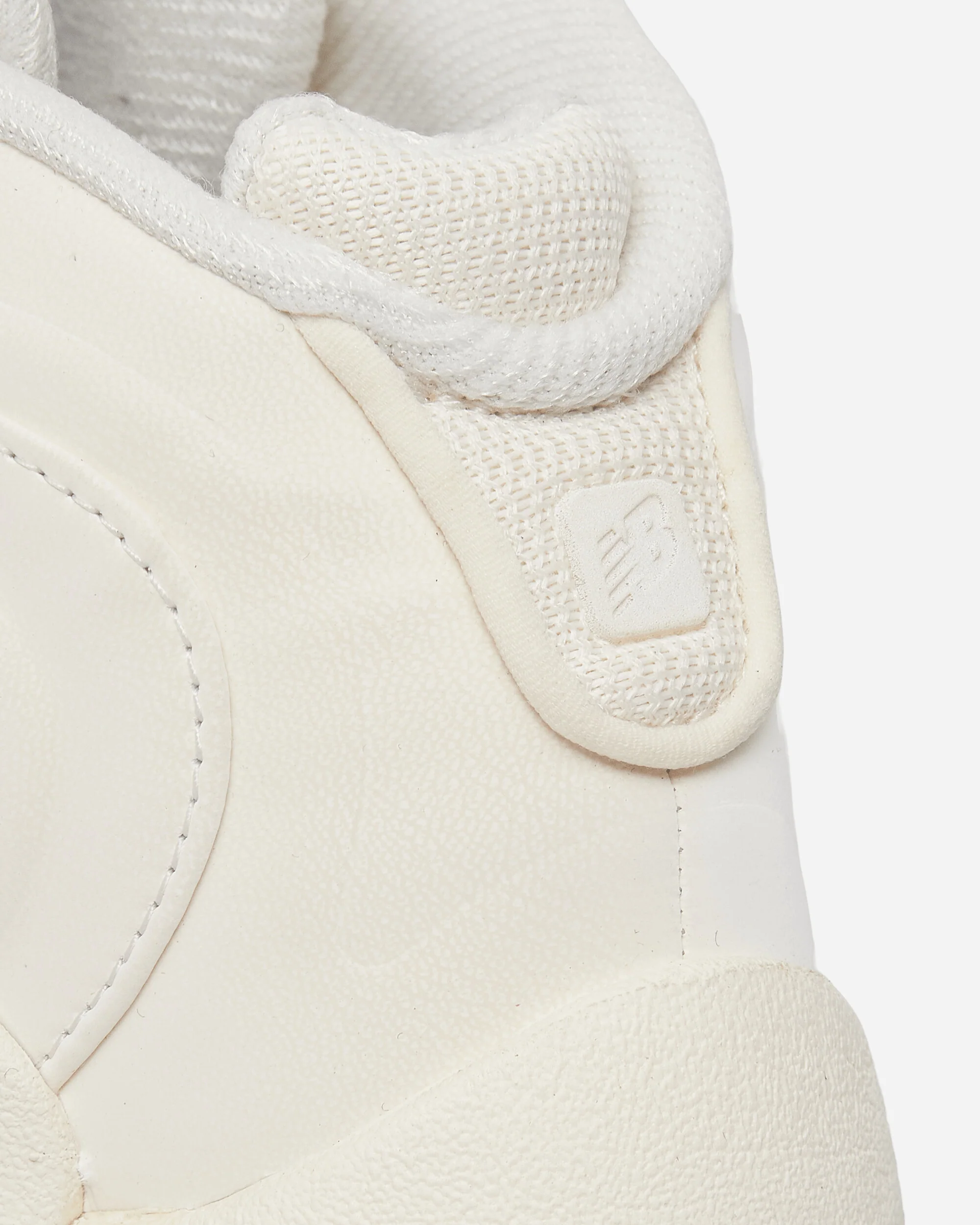 P400 Sneakers Permafrost - Image 6
