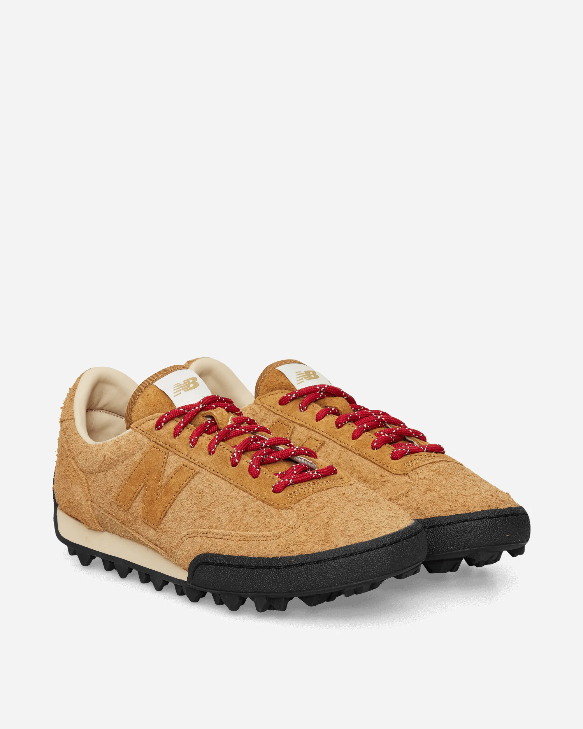 Gator Run Sneakers Timberwolf - Image 2