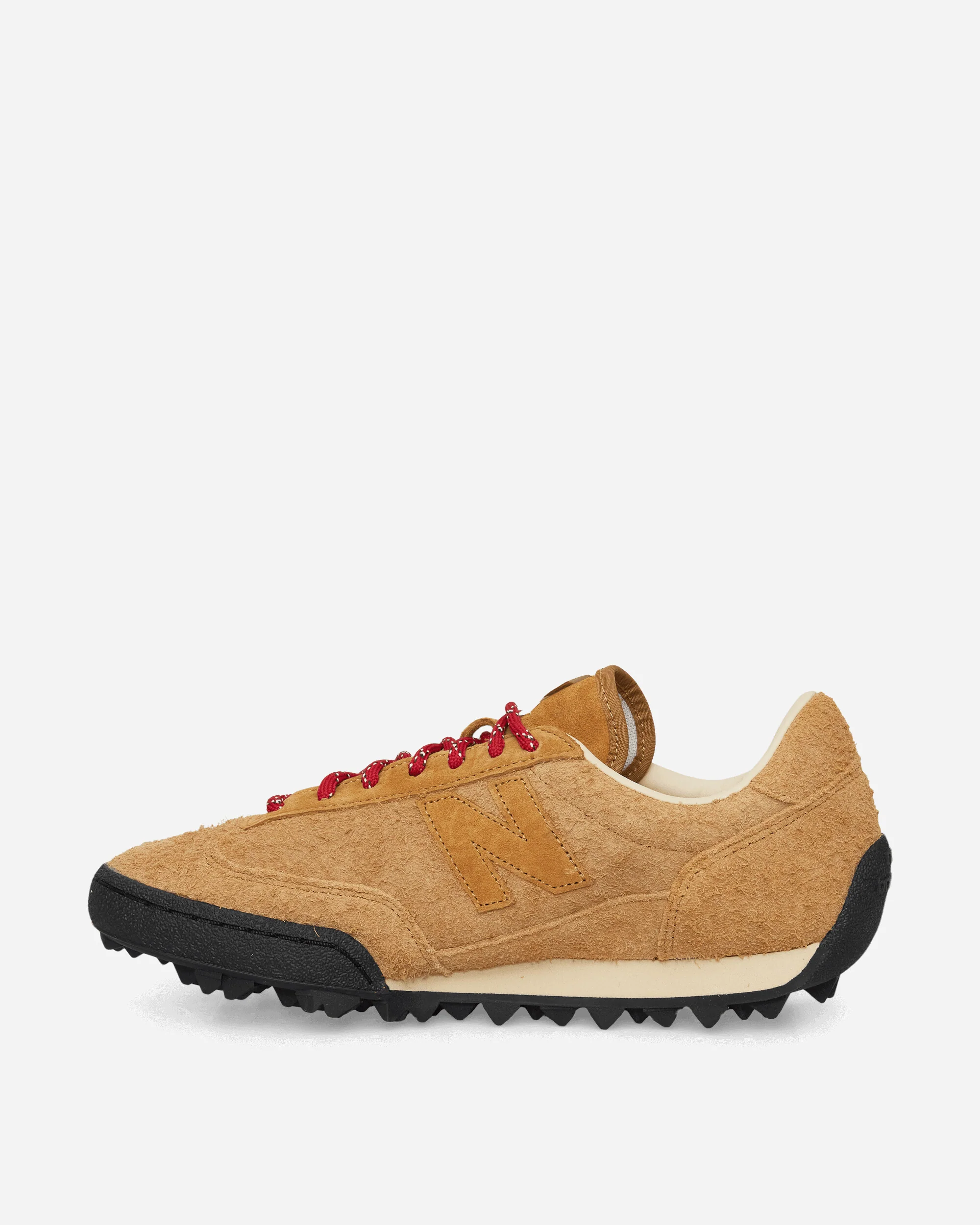 Gator Run Sneakers Timberwolf - Image 3