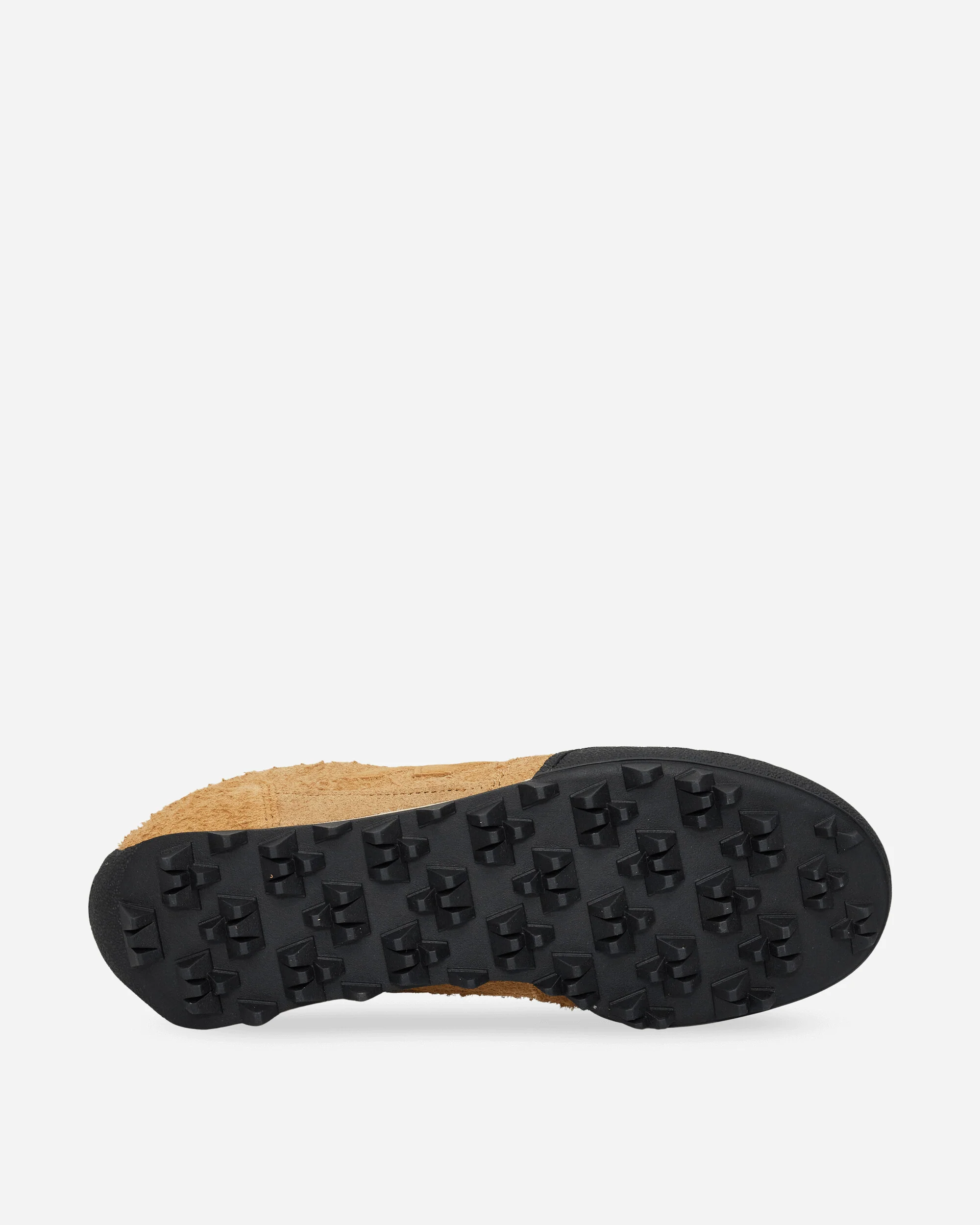 Gator Run Sneakers Timberwolf - Image 5