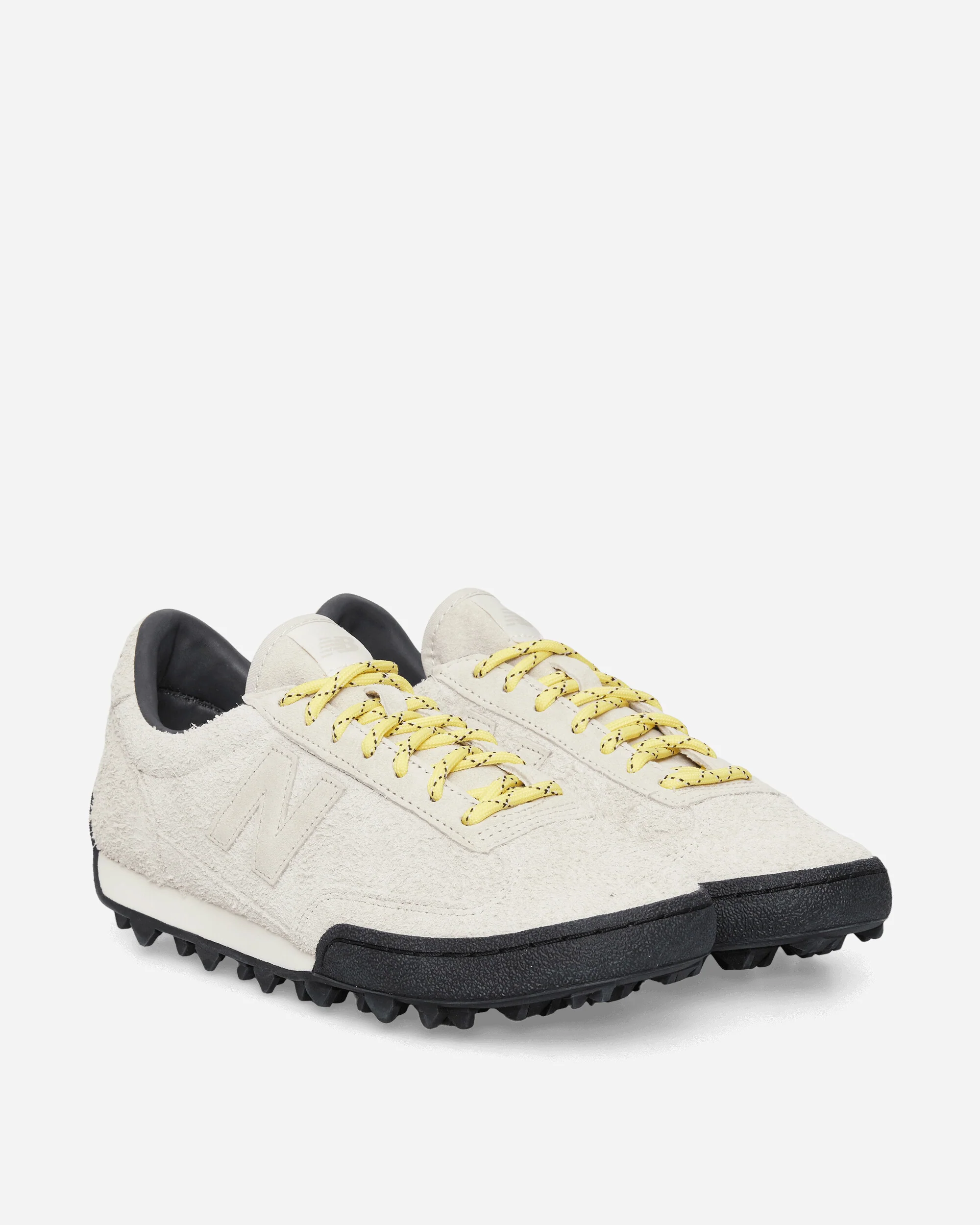 Gator Run Sneakers Star Burst / Sea Salt - Image 2