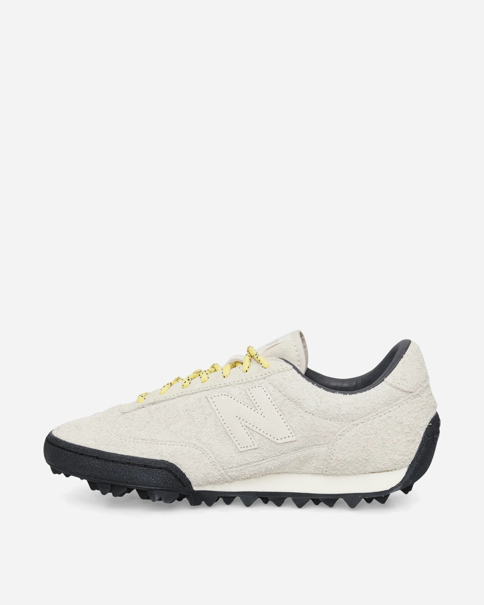 Gator Run Sneakers Star Burst / Sea Salt - Image 3
