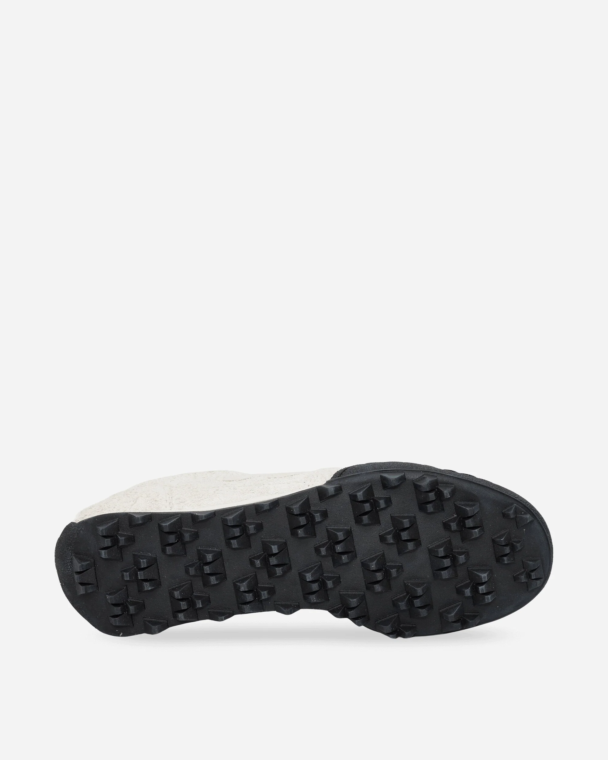 Gator Run Sneakers Star Burst / Sea Salt - Image 5