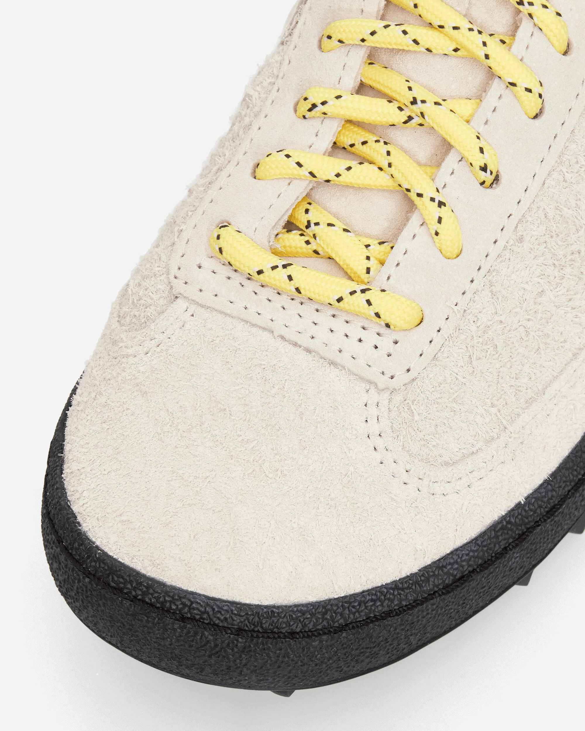 Gator Run Sneakers Star Burst / Sea Salt - Image 6