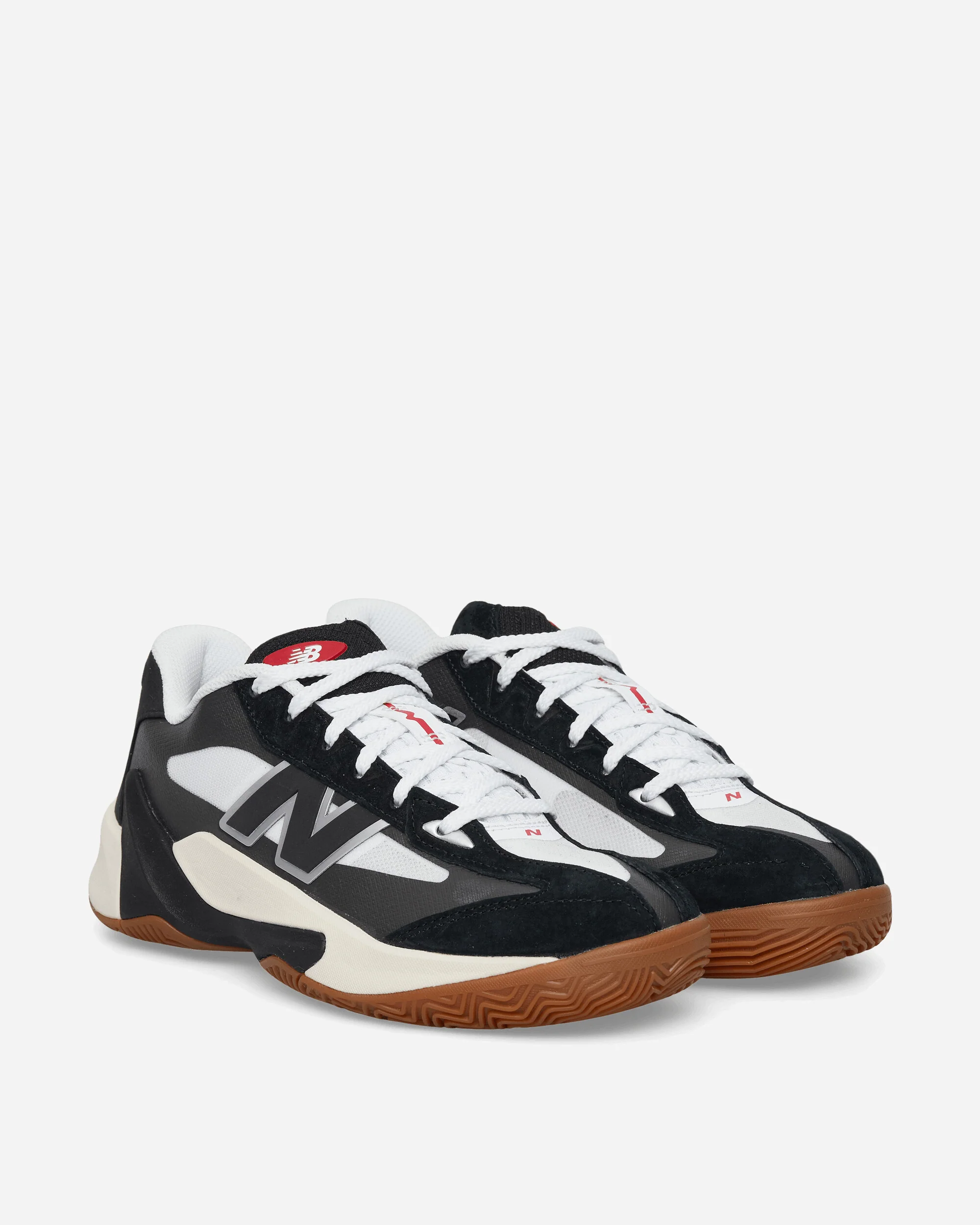 P350 Sneakers Black / Faded Black - Image 2