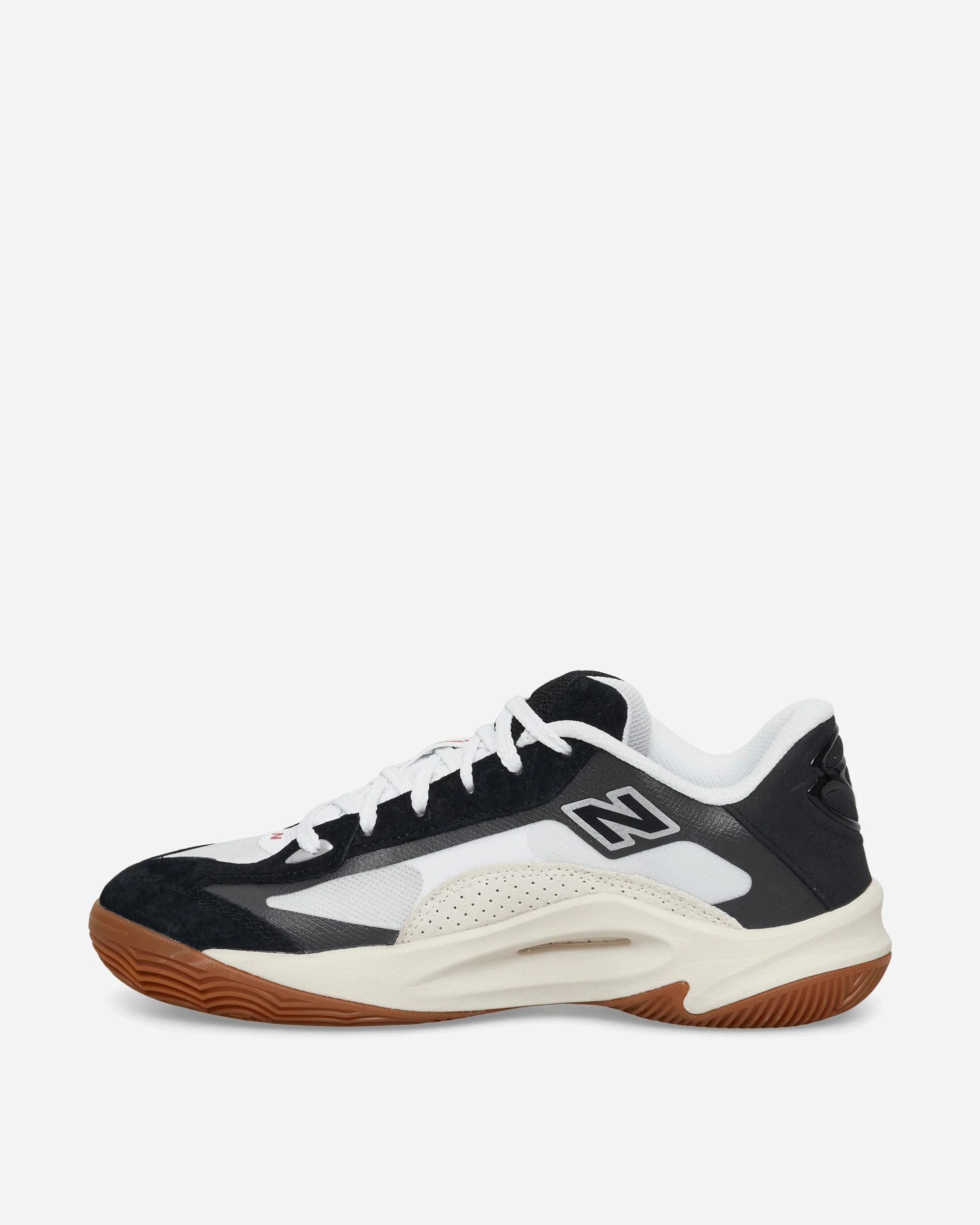 P350 Sneakers Black / Faded Black - Image 3