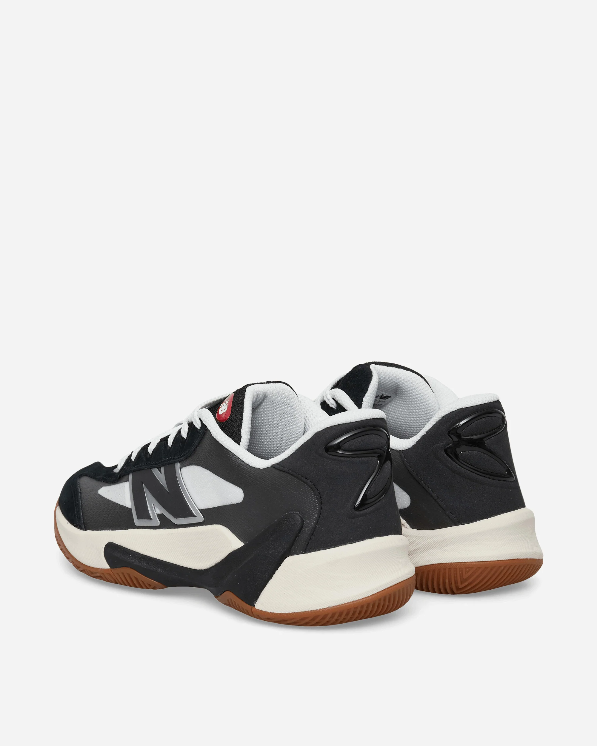 P350 Sneakers Black / Faded Black - Image 4