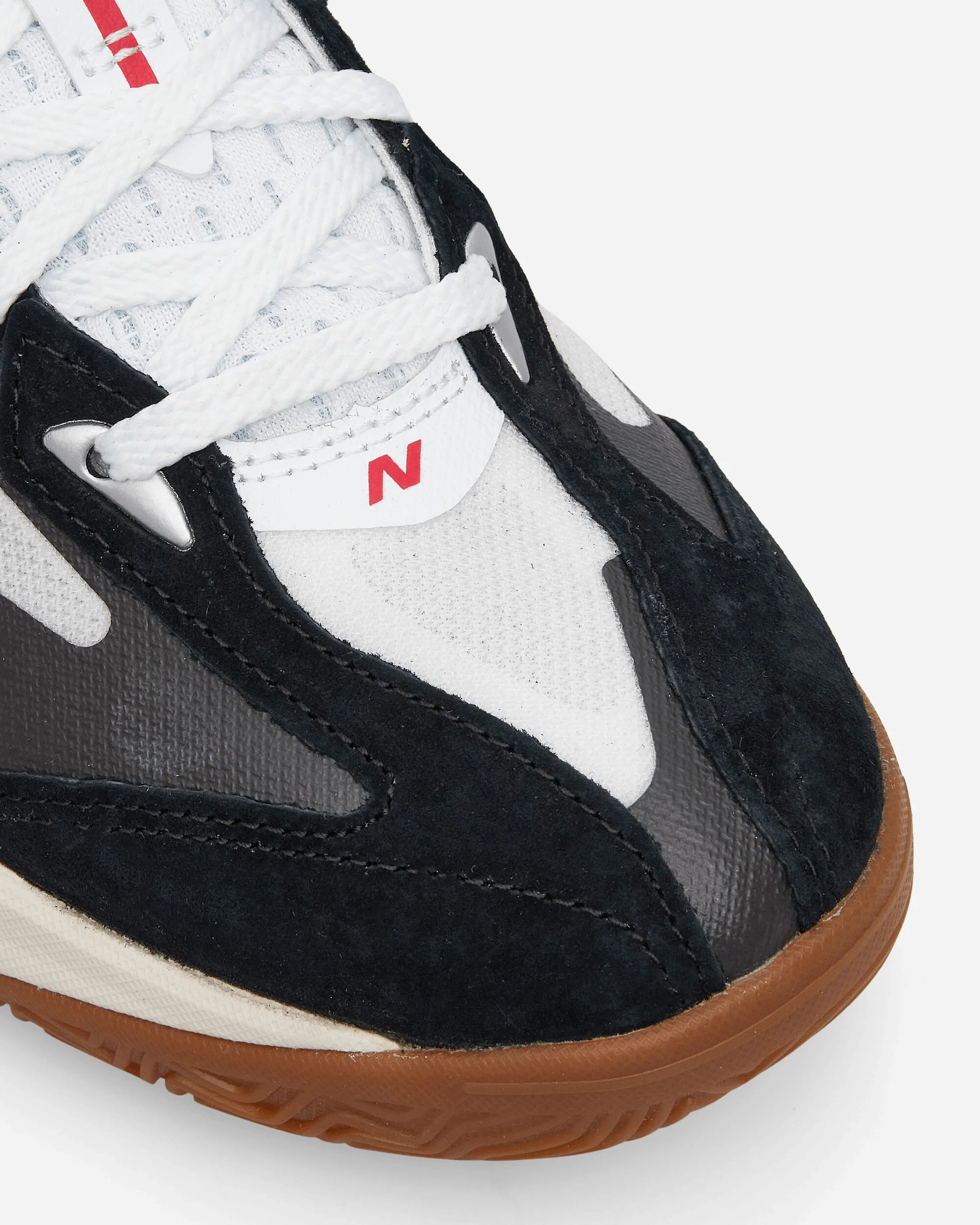 P350 Sneakers Black / Faded Black - Image 6