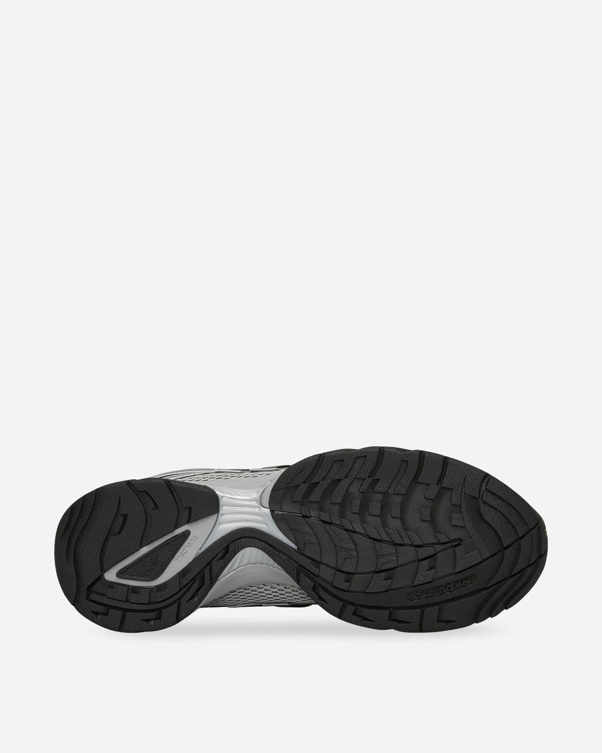 RC56 Sneakers Brighton Grey / Tornado - Image 5