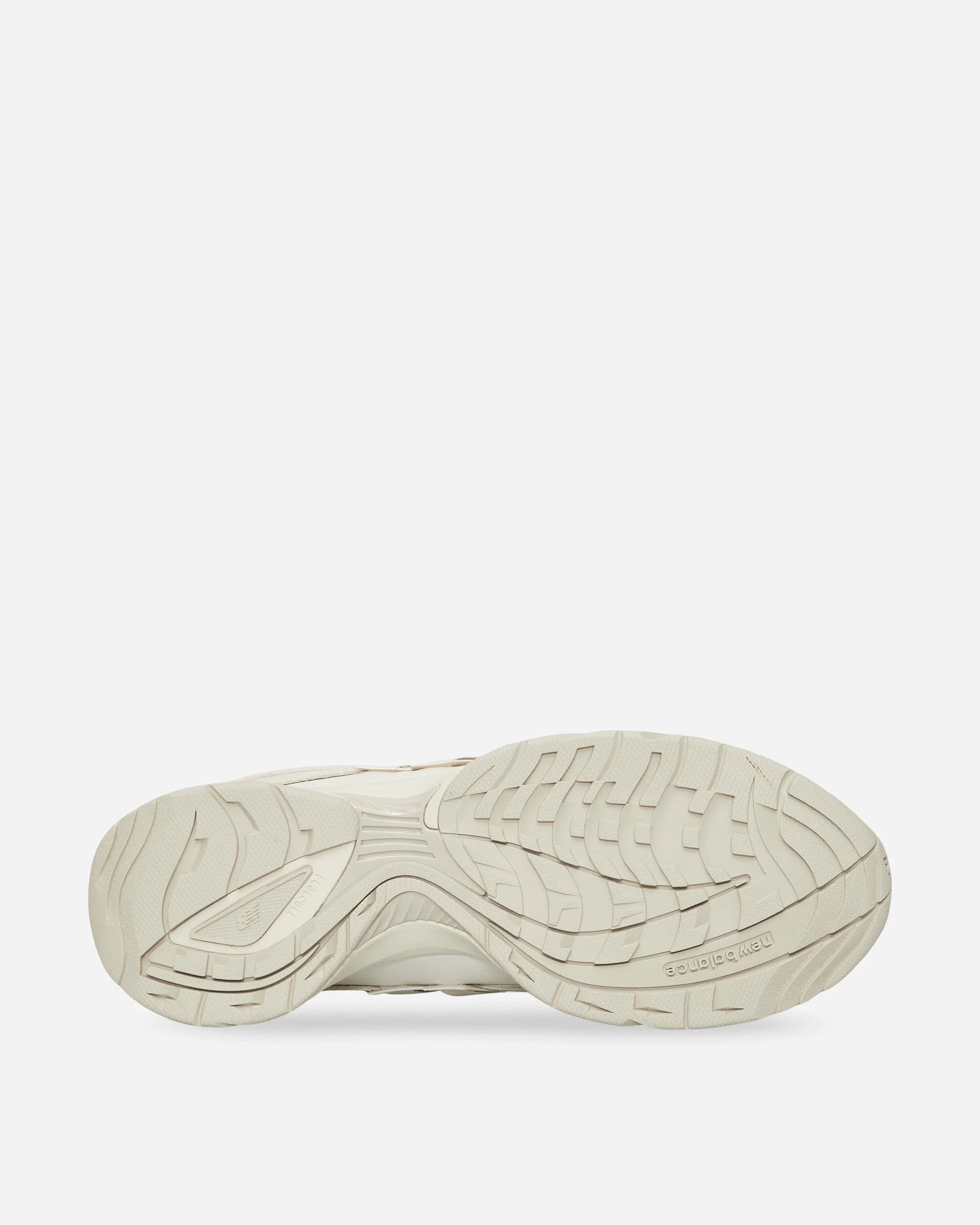 RC56 Sneakers Timberwolf / Sea Salt - Image 5