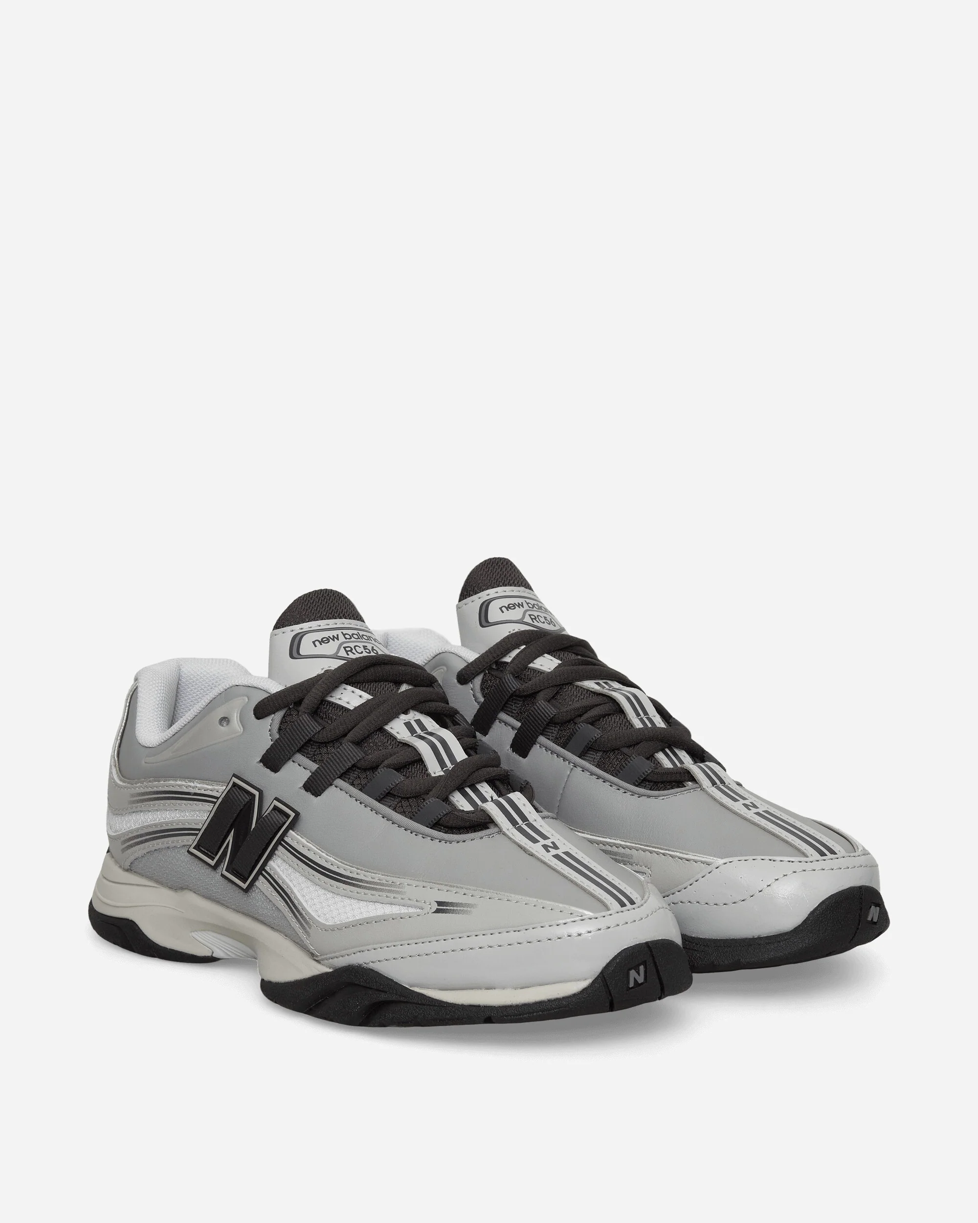 RC56 Sneakers Ice Wine / Dark Ice Wine - Image 2
