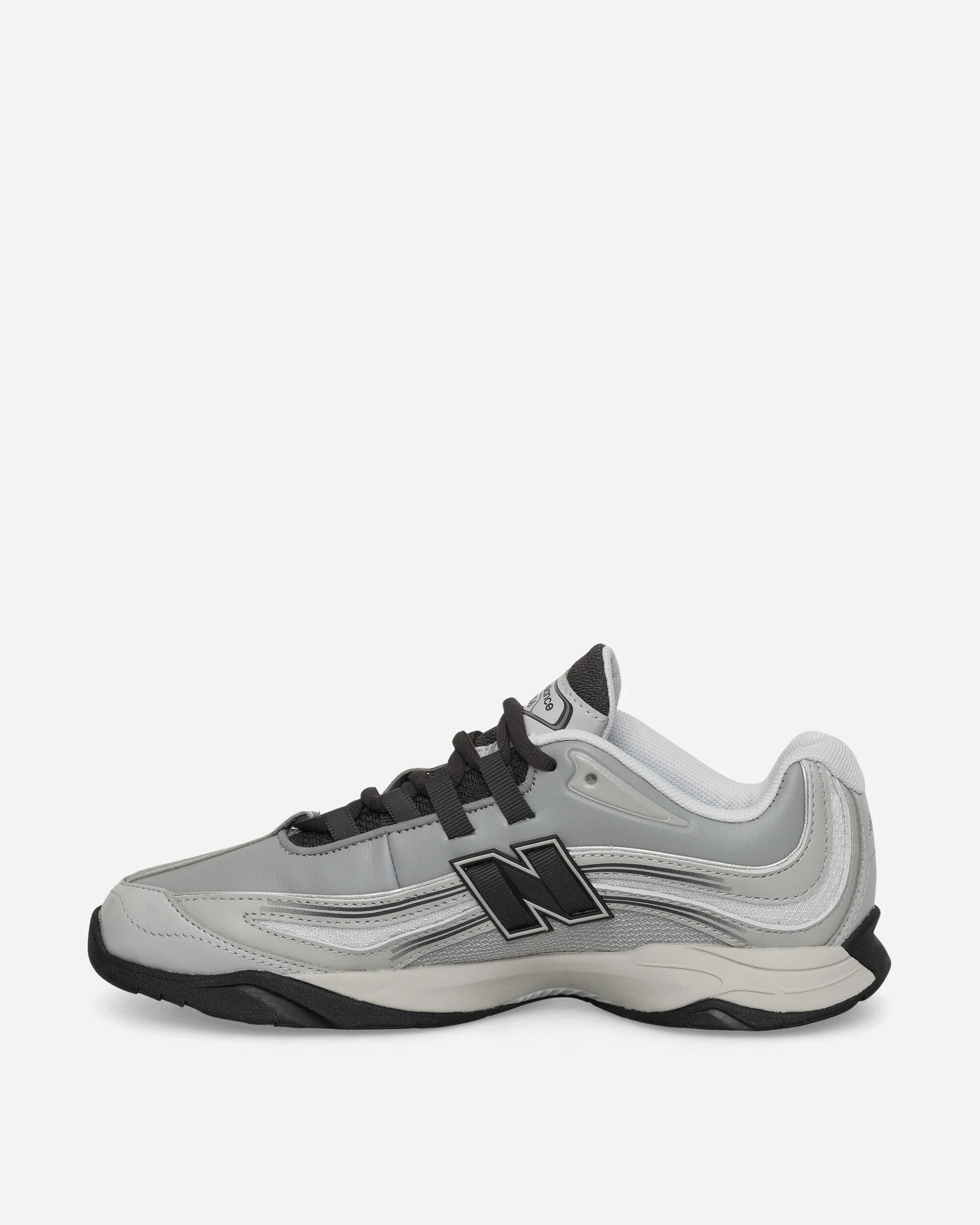 RC56 Sneakers Ice Wine / Dark Ice Wine - Image 3