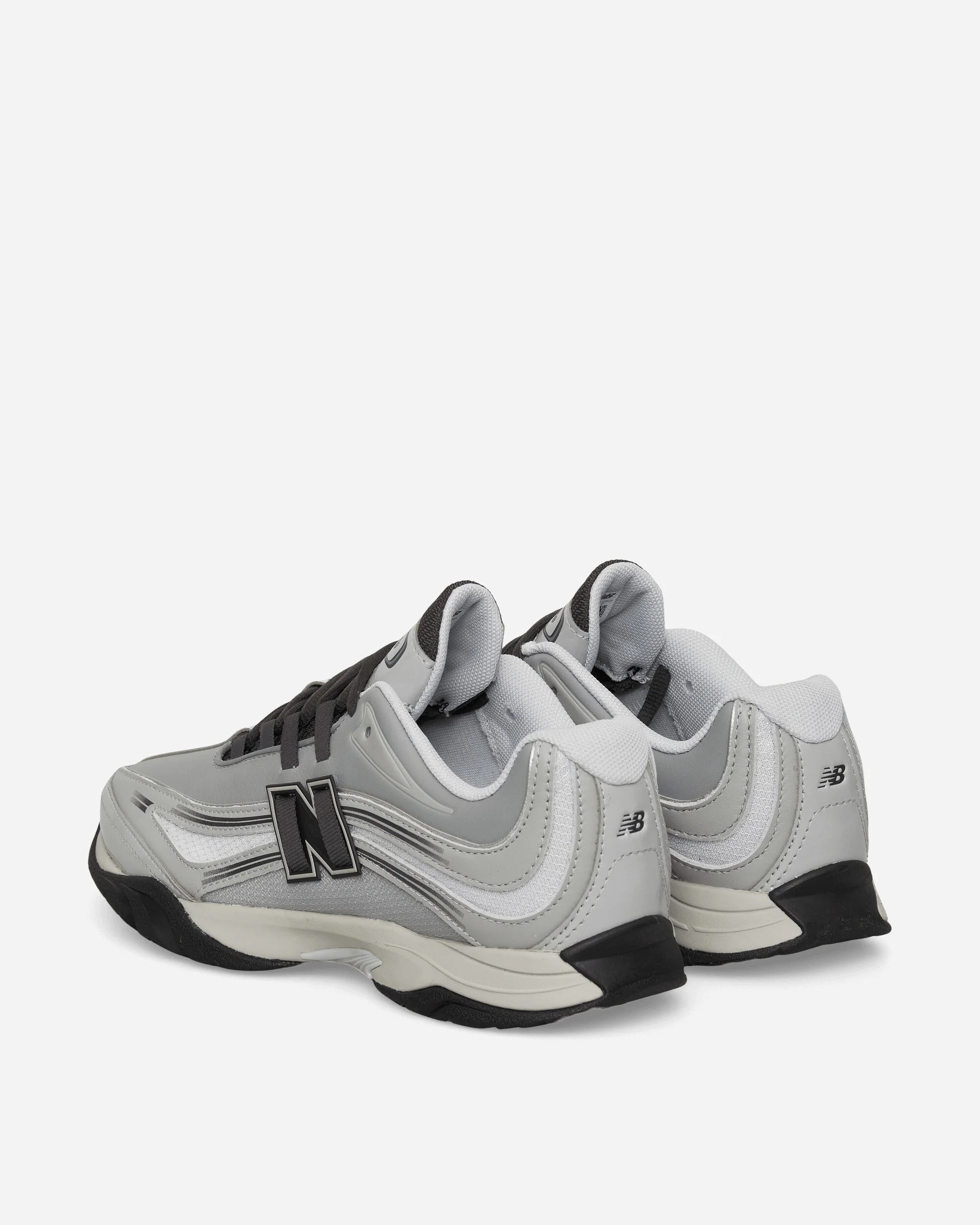 RC56 Sneakers Ice Wine / Dark Ice Wine - Image 4