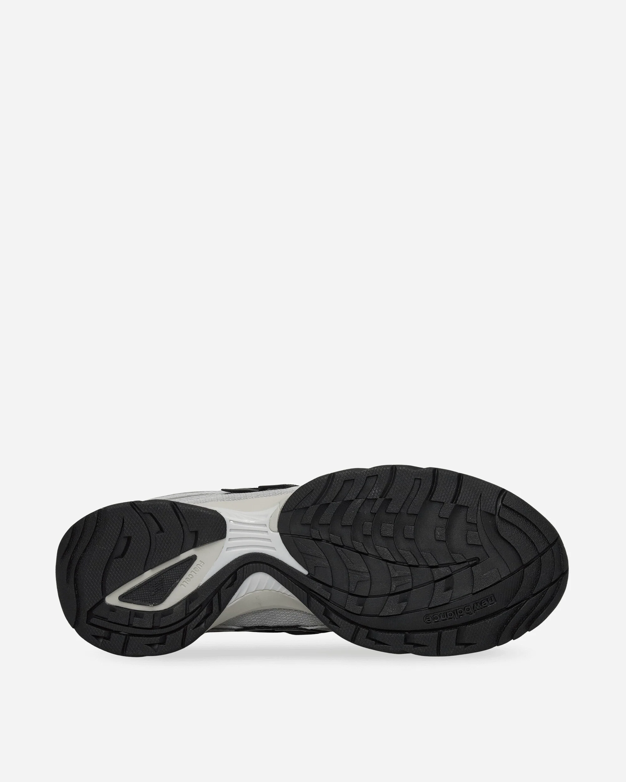 RC56 Sneakers Ice Wine / Dark Ice Wine - Image 5