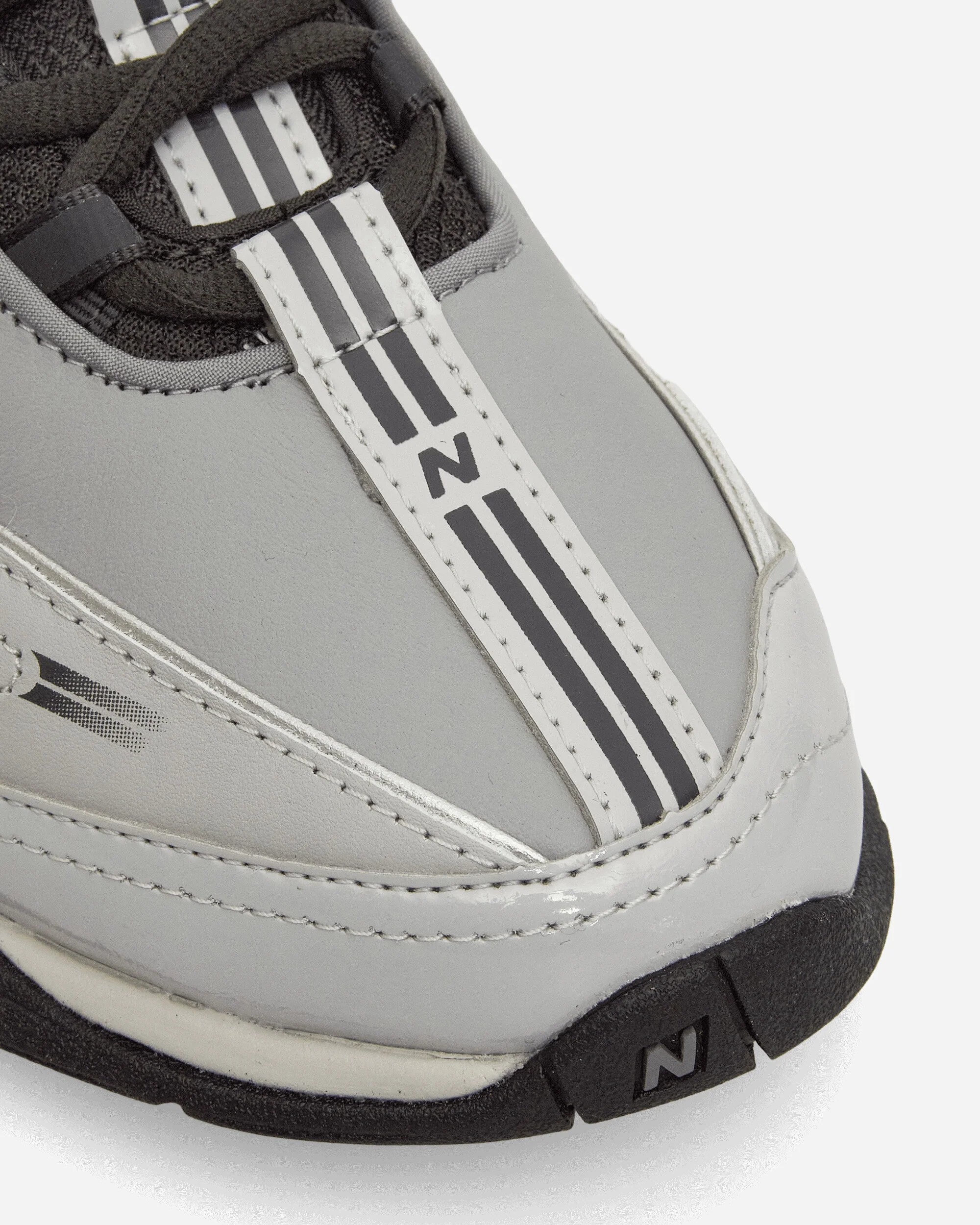 RC56 Sneakers Ice Wine / Dark Ice Wine - Image 6