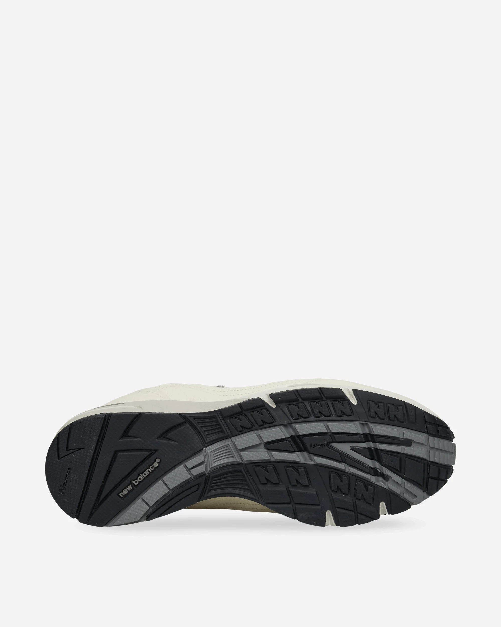 Women's Made in UK 991v1 Sneakers Pistachio Shell - Image 5