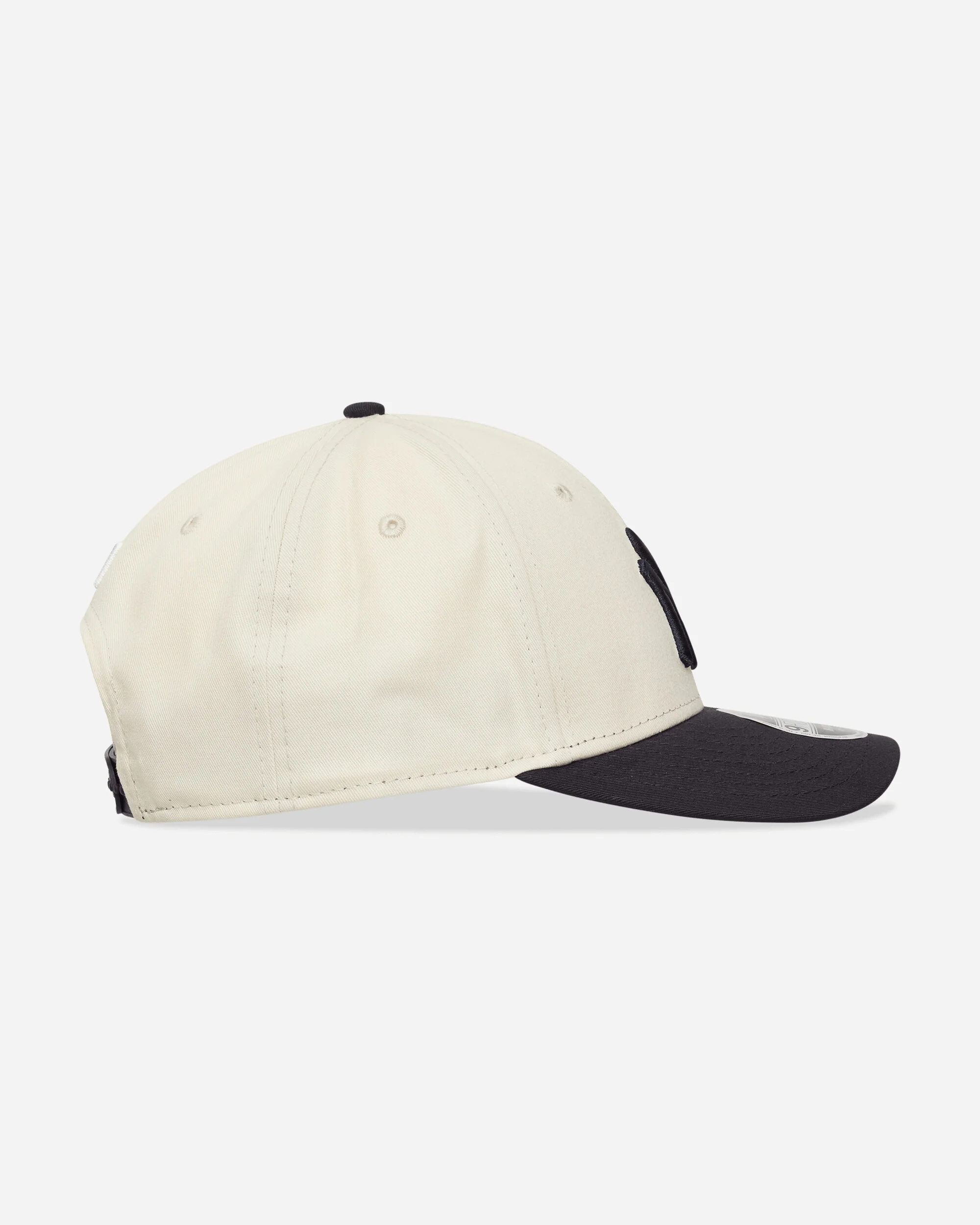 New York Yankees MLB 9FORTY M-Crown Cap Light Beige - Image 5
