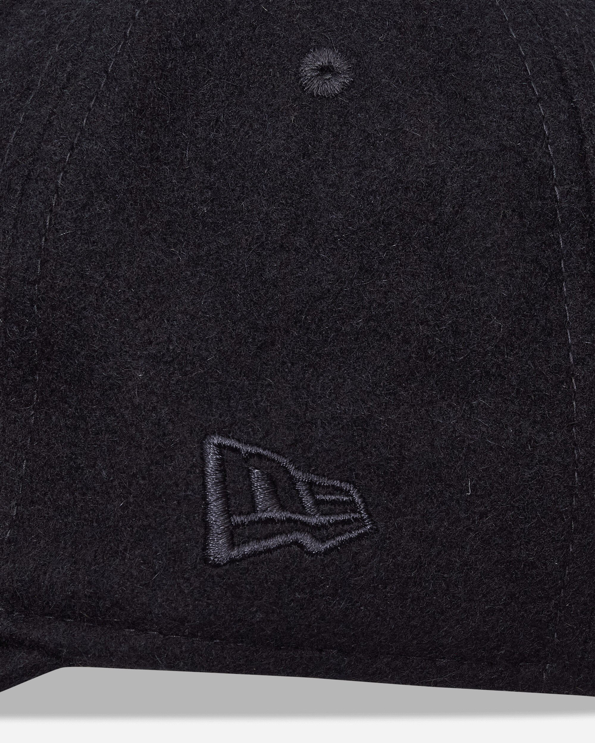 New York Yankees MLB Heritage Retro Crown 9FIFTY Cap Navy - Image 7