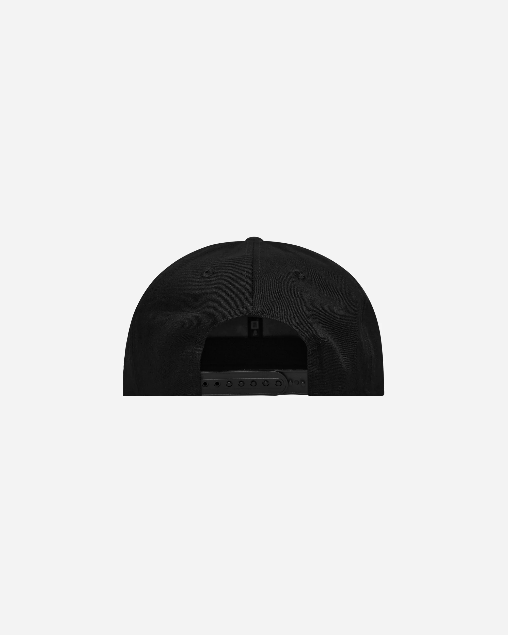 New York Yankees League Essential 9FIFTY Cap Black - Image 4