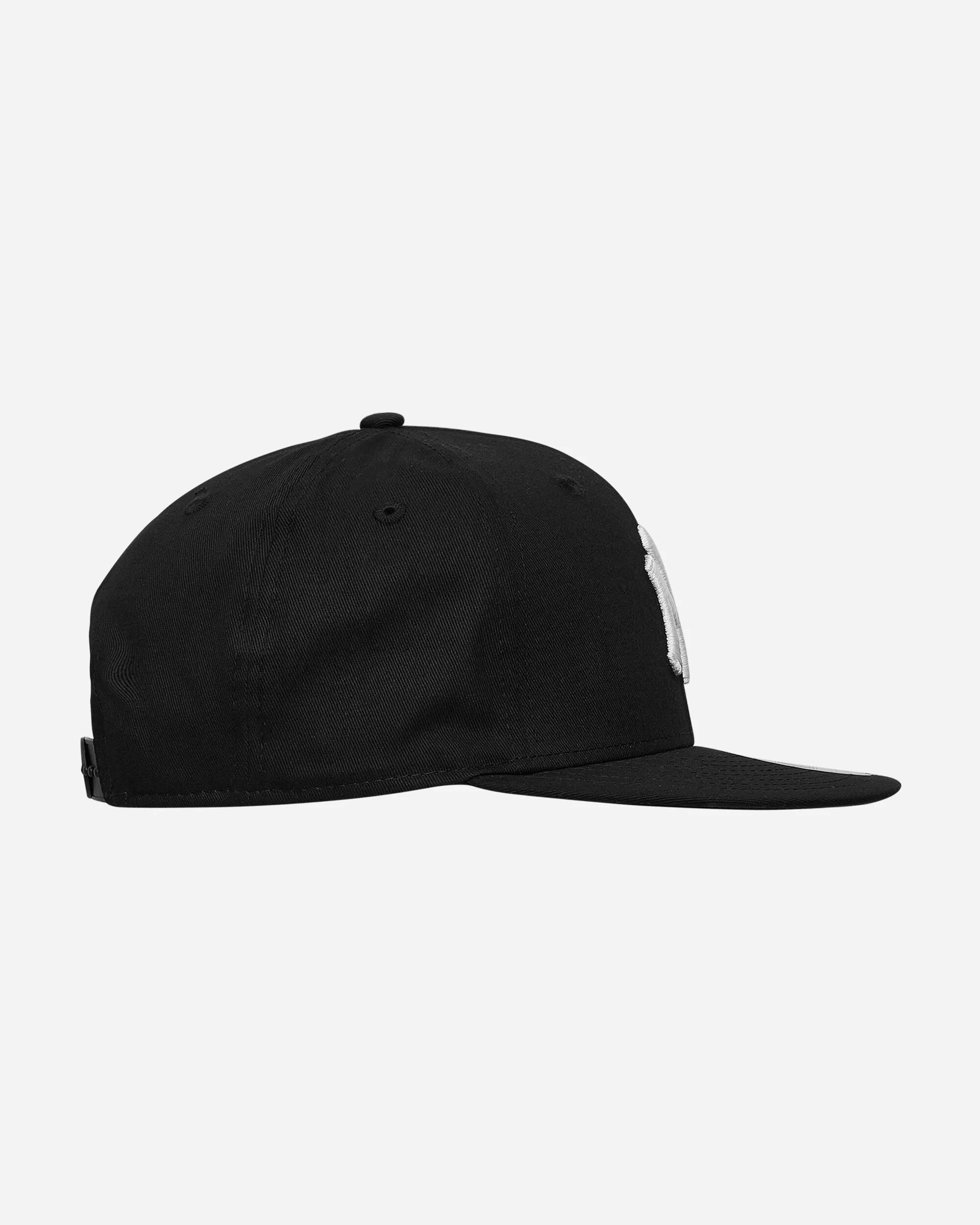 New York Yankees League Essential 9FIFTY Cap Black - Image 5