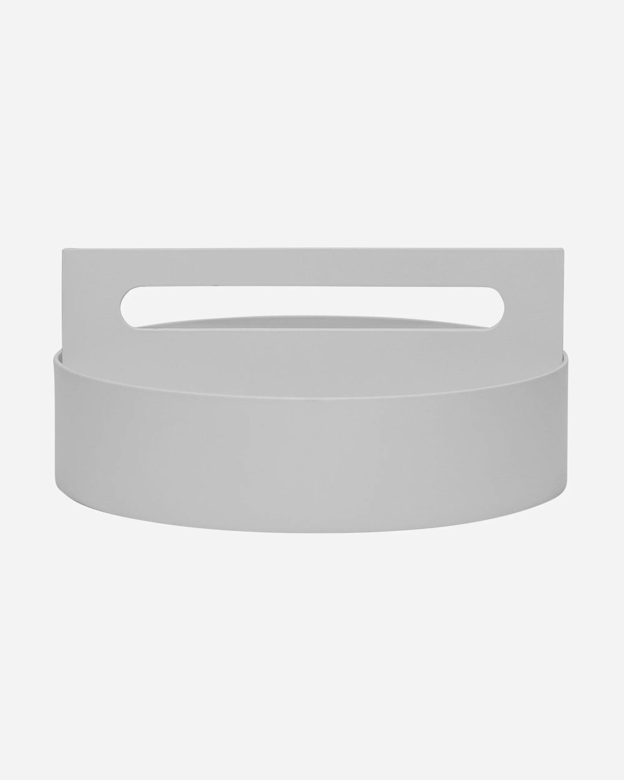 Hoist Toolbox Grey - Image 2