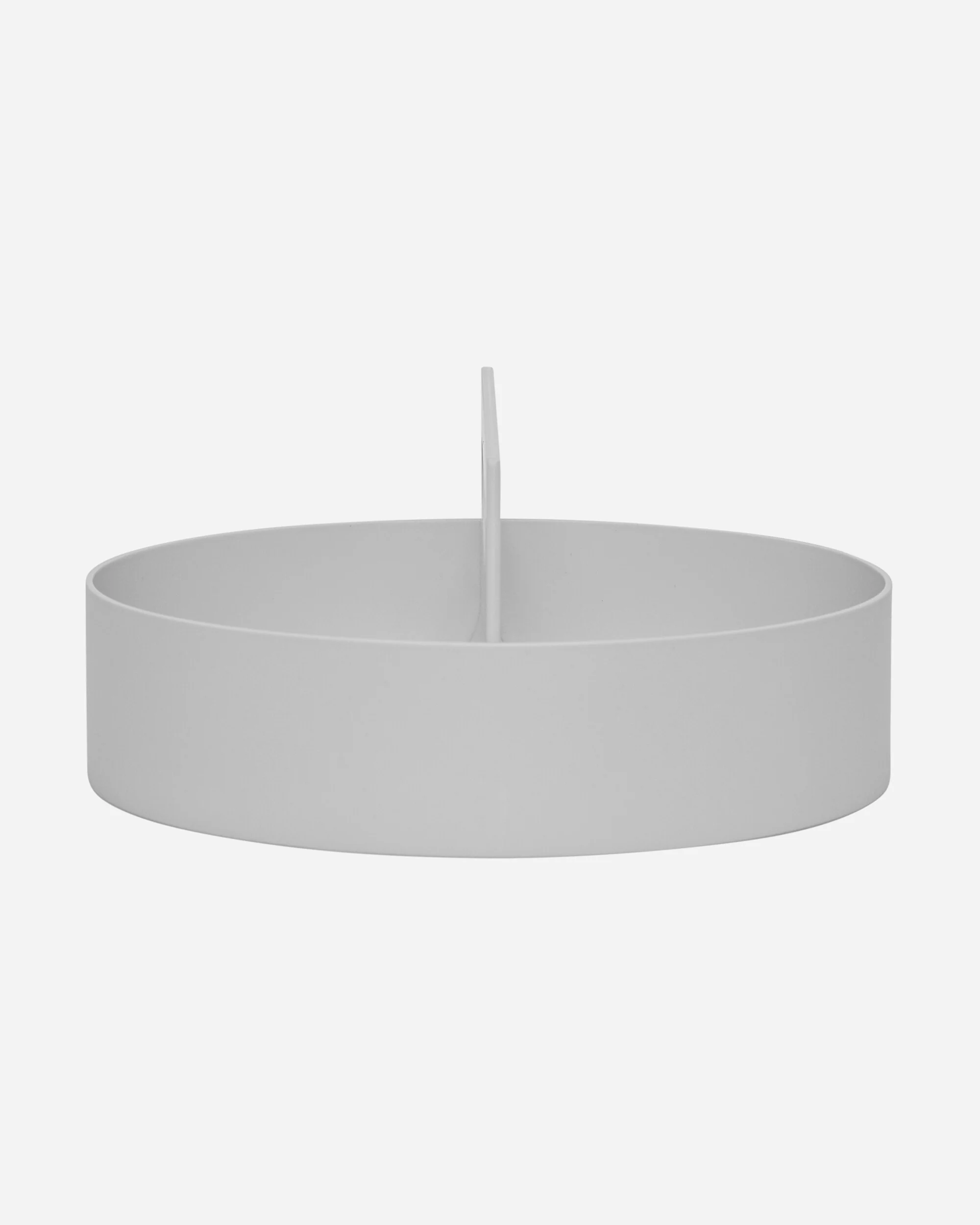 Hoist Toolbox Grey - Image 3