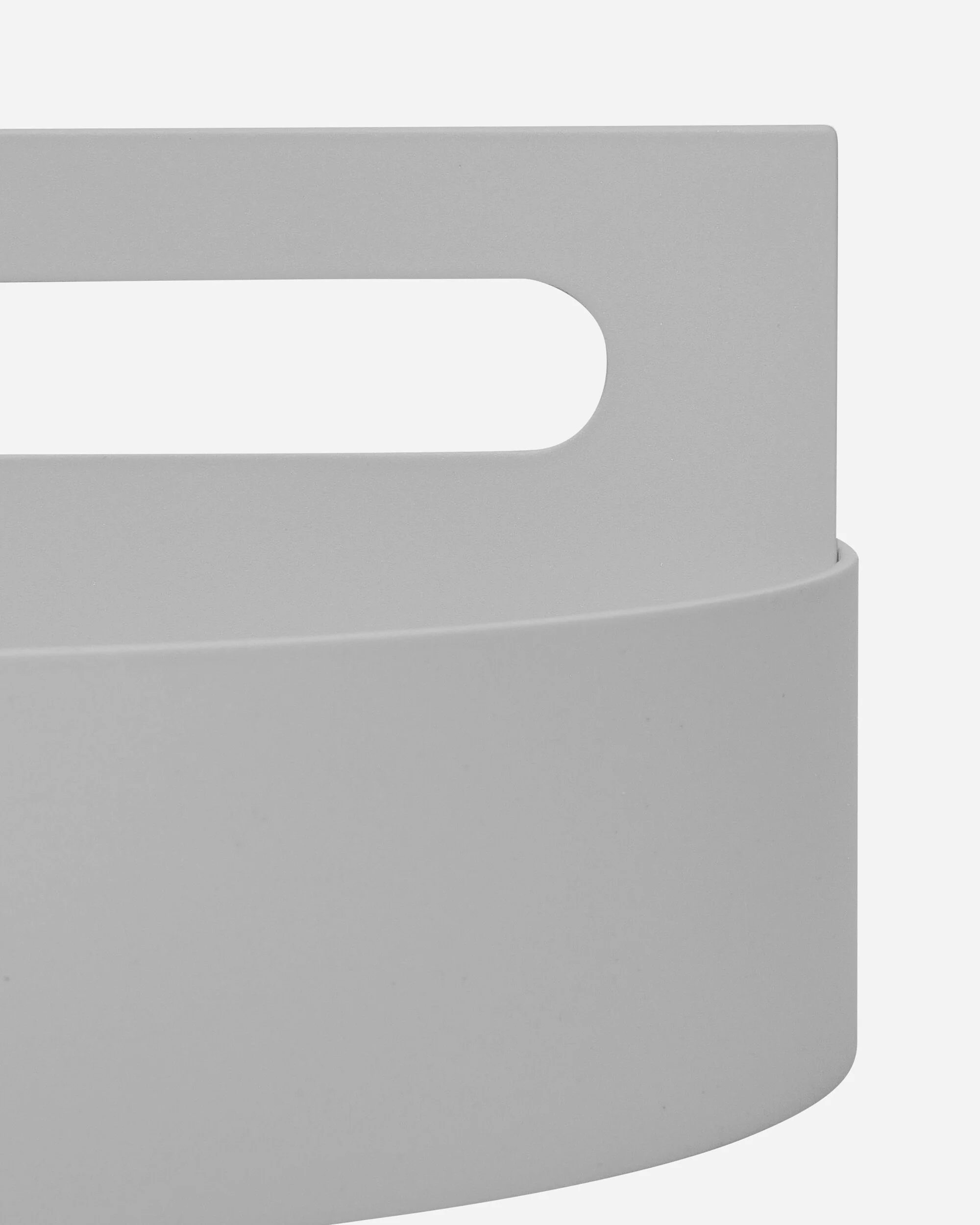 Hoist Toolbox Grey - Image 5