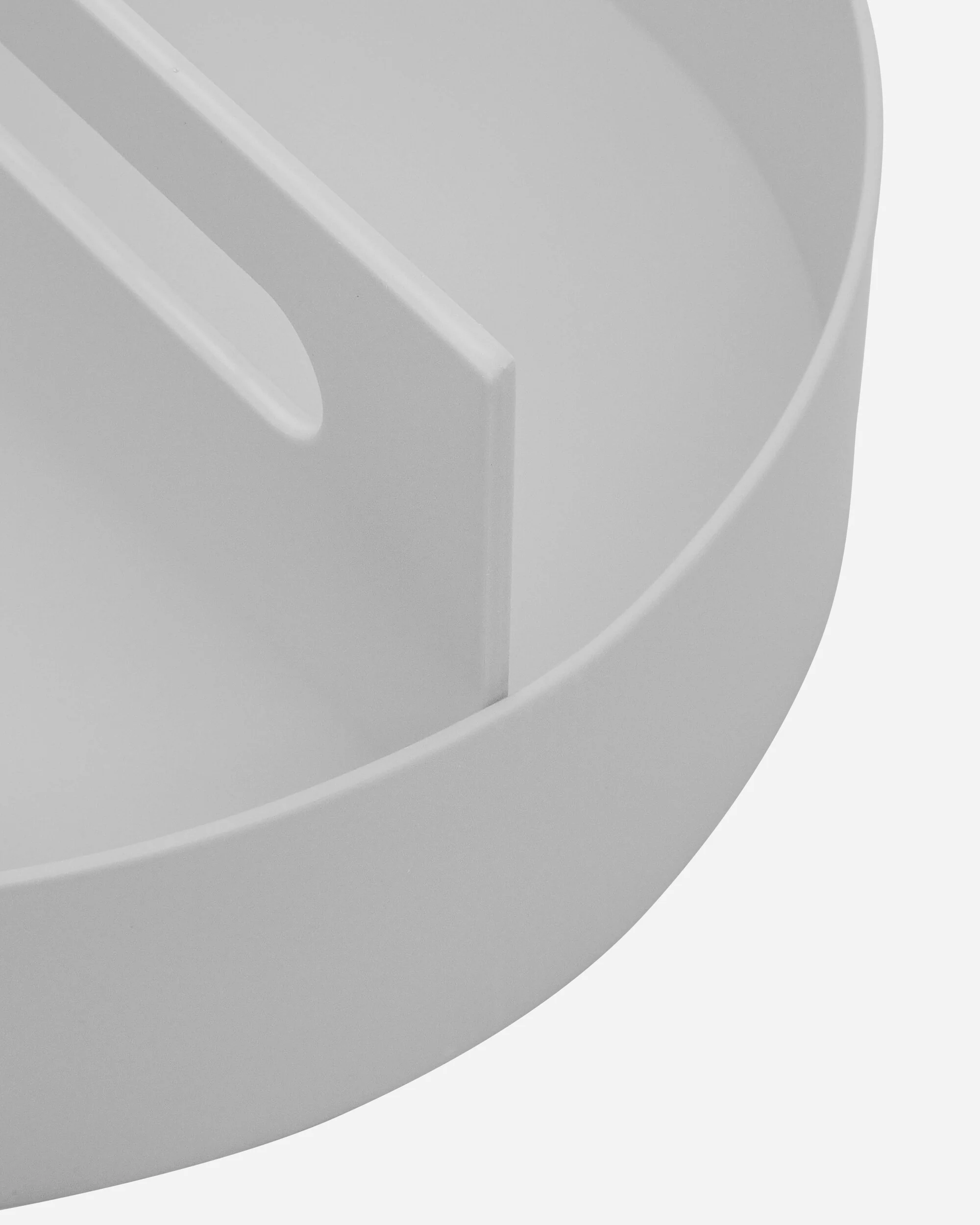 Hoist Toolbox Grey - Image 6