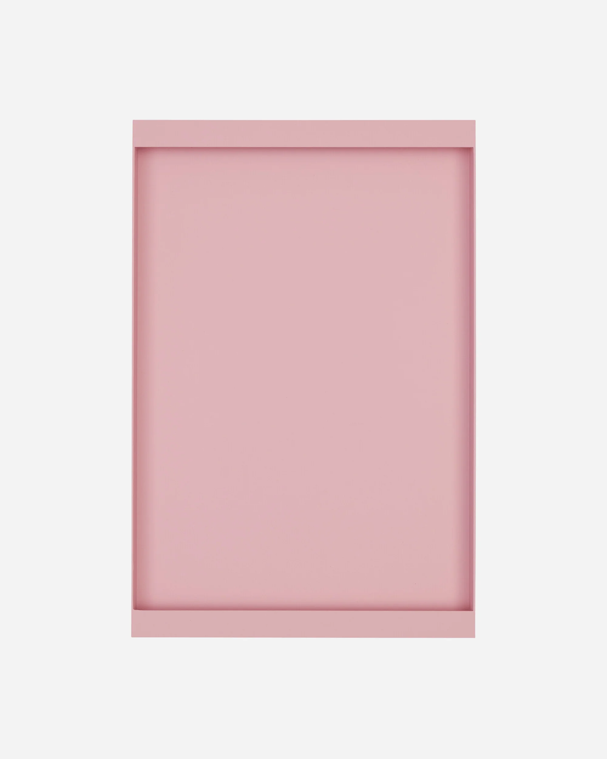 Torei Tray Large Pink - Image 4