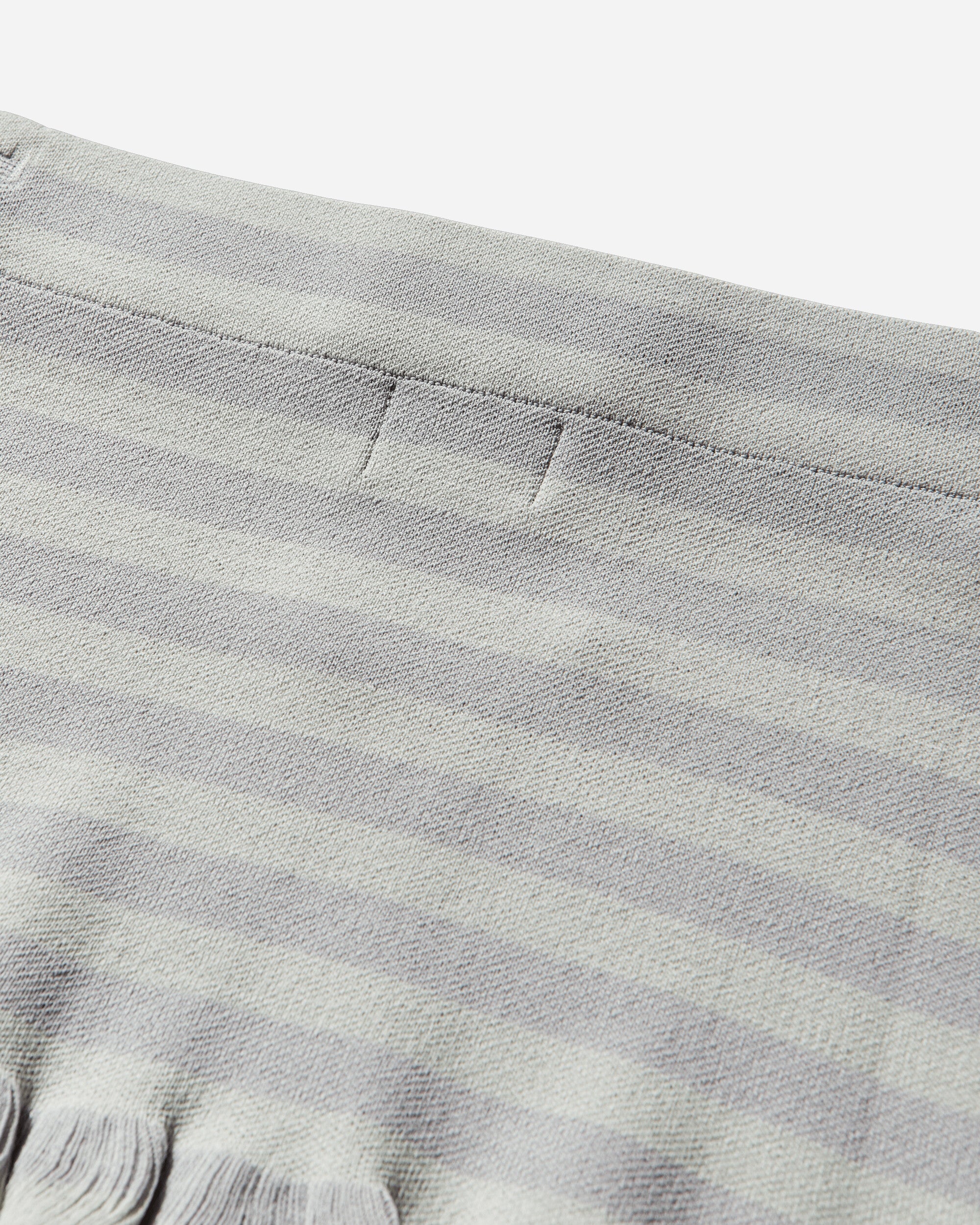 Women's Ashley Skirt Mint Green / Grey - Image 4